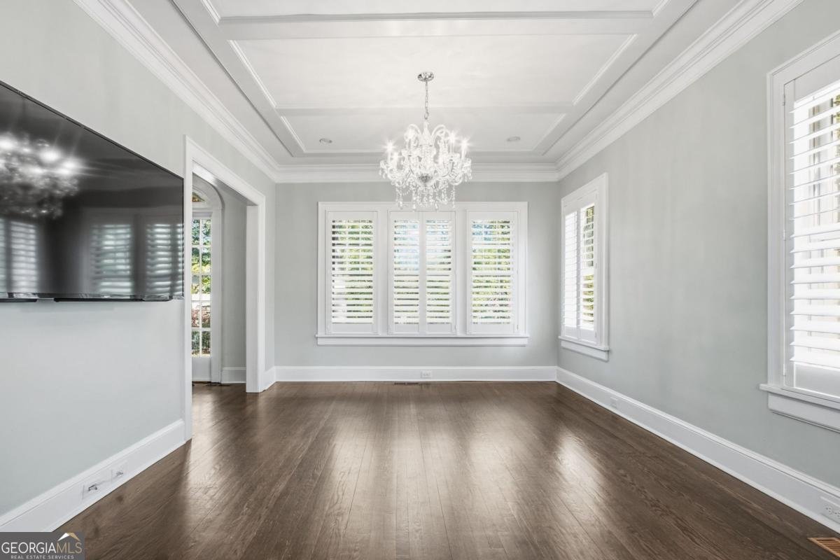 1417 Briarcliff Road Atlanta - Photo 7