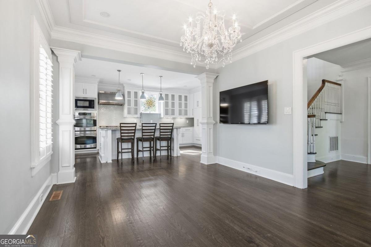 1417 Briarcliff Road Atlanta - Photo 8