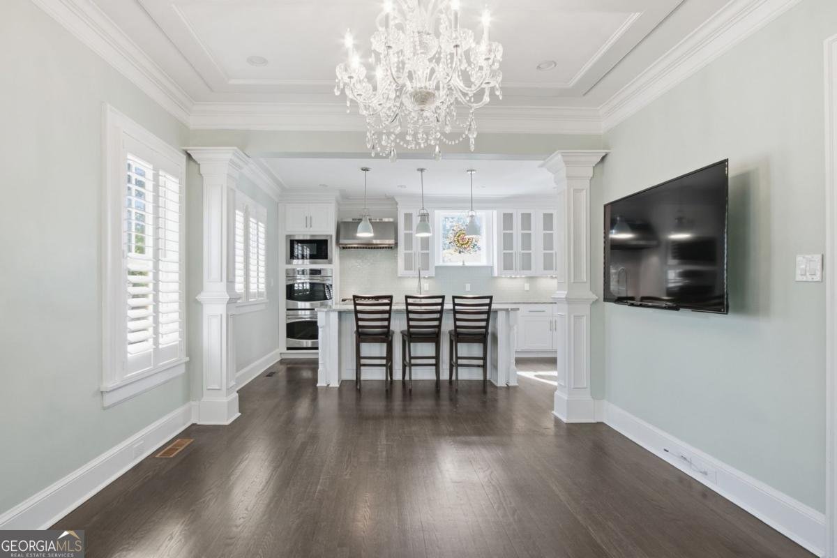 1417 Briarcliff Road Atlanta - Photo 9