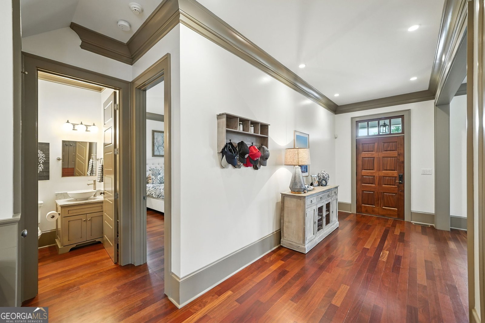 2229 Long Road Ball Ground - Photo 10