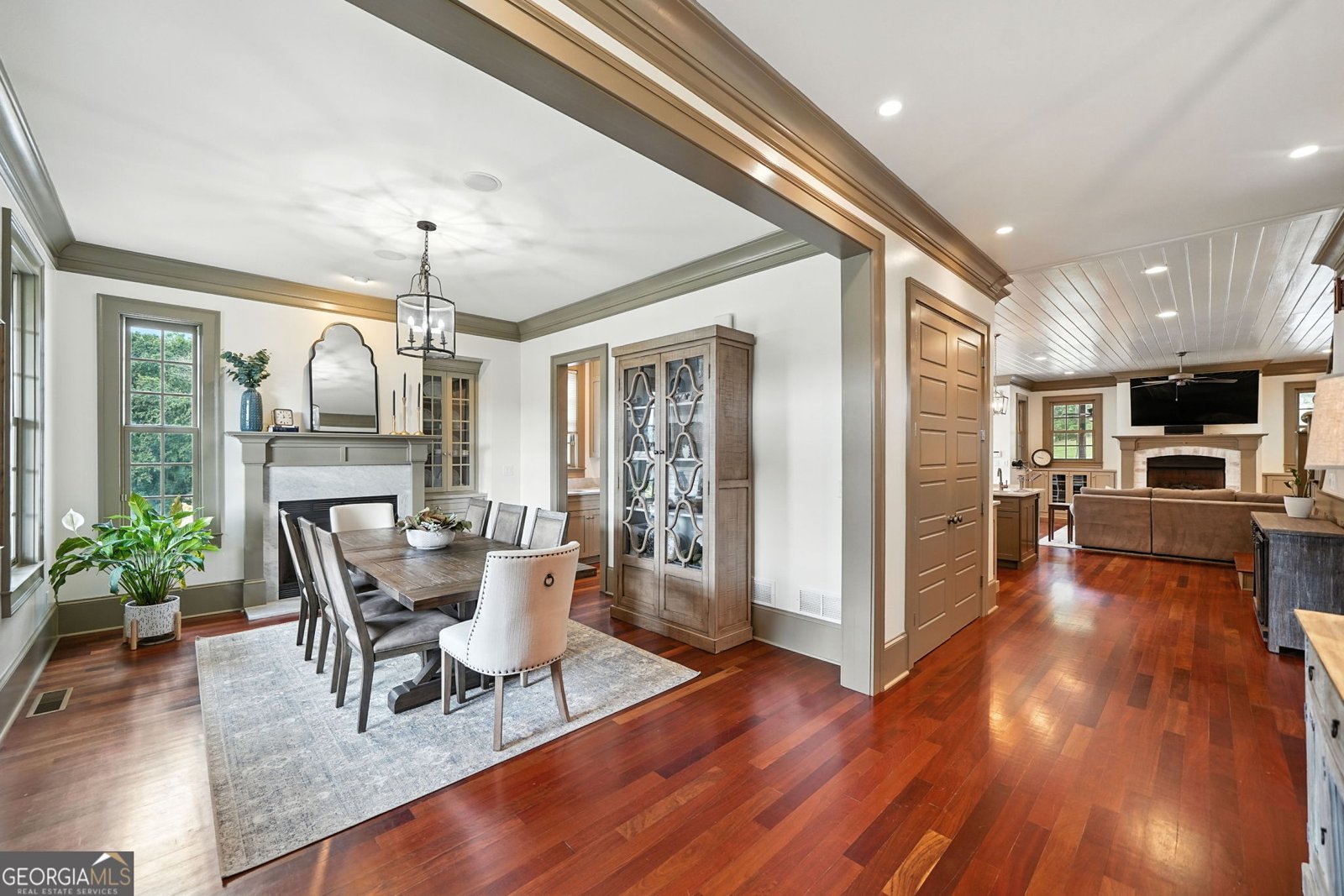 2229 Long Road Ball Ground - Photo 11