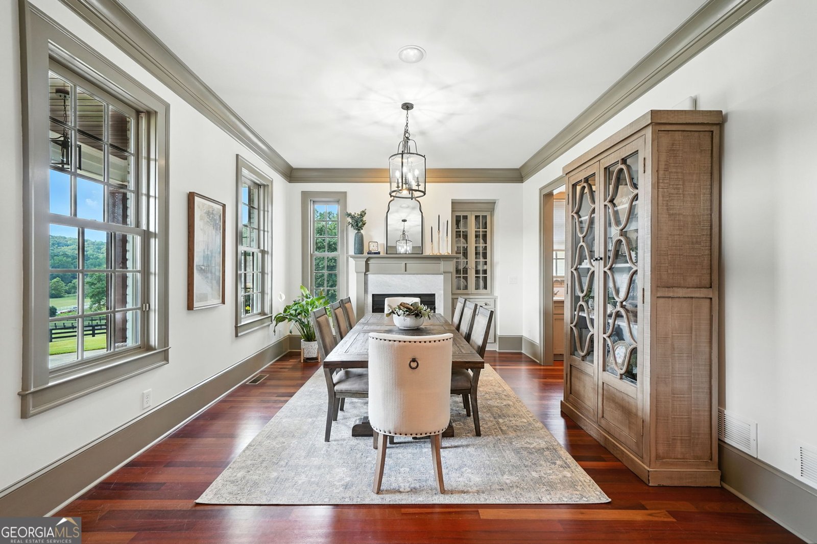 2229 Long Road Ball Ground - Photo 12