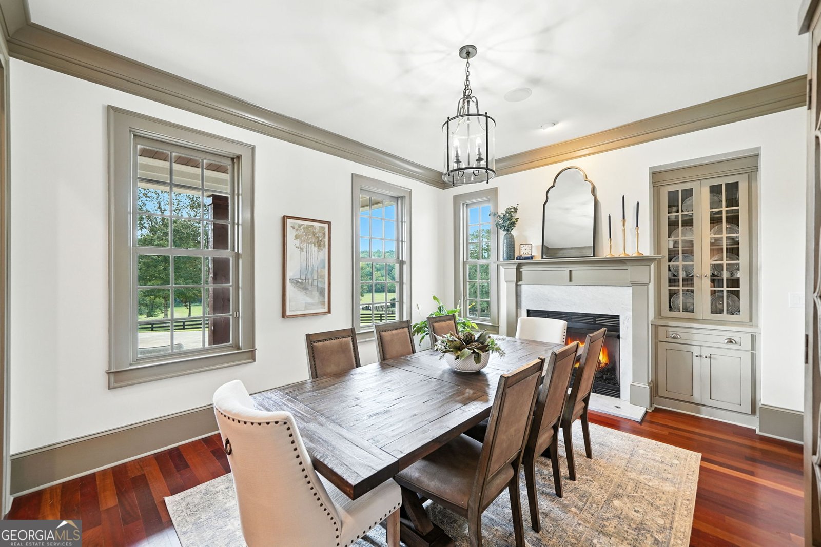 2229 Long Road Ball Ground - Photo 13