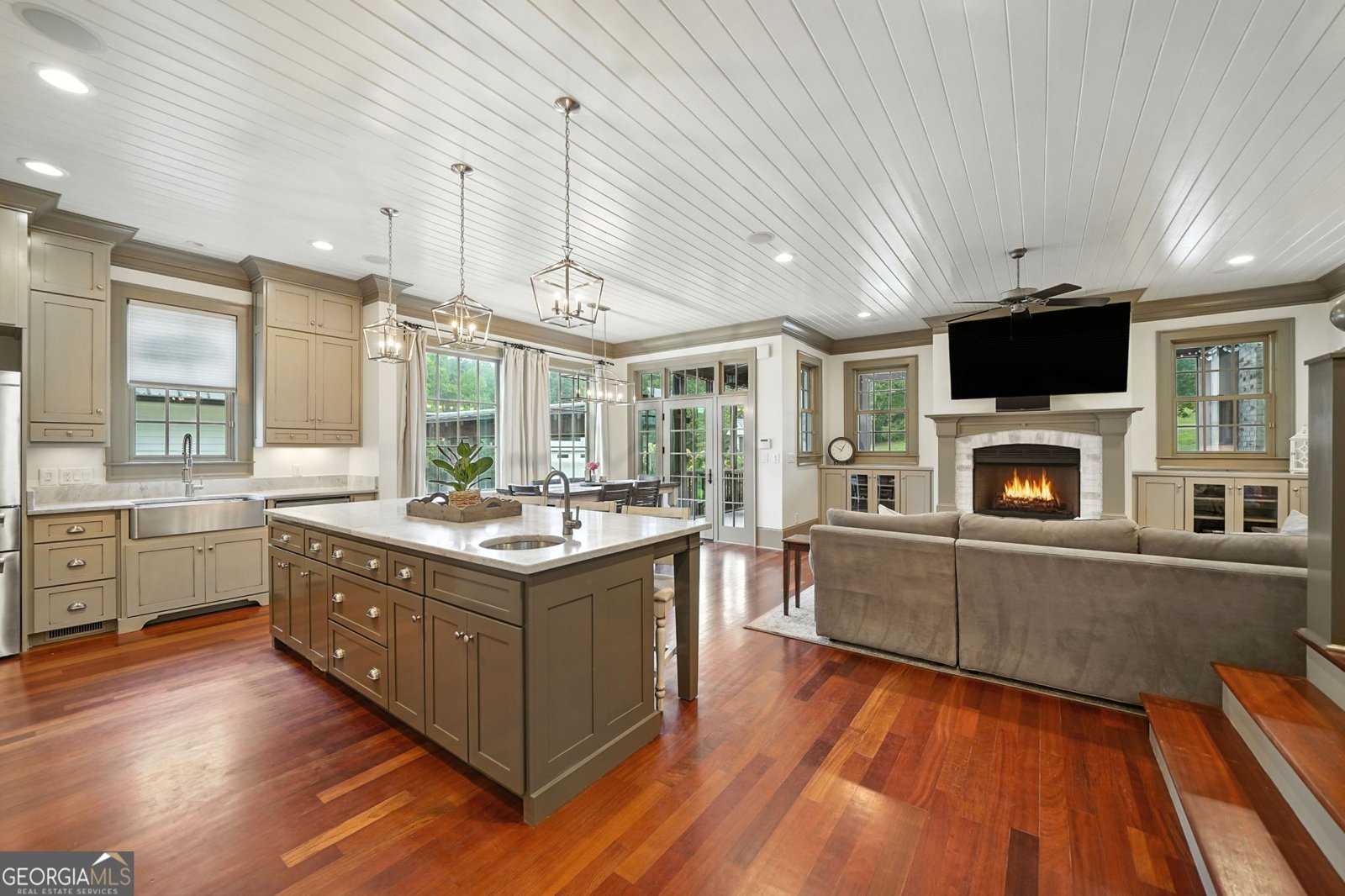 2229 Long Road Ball Ground - Photo 14