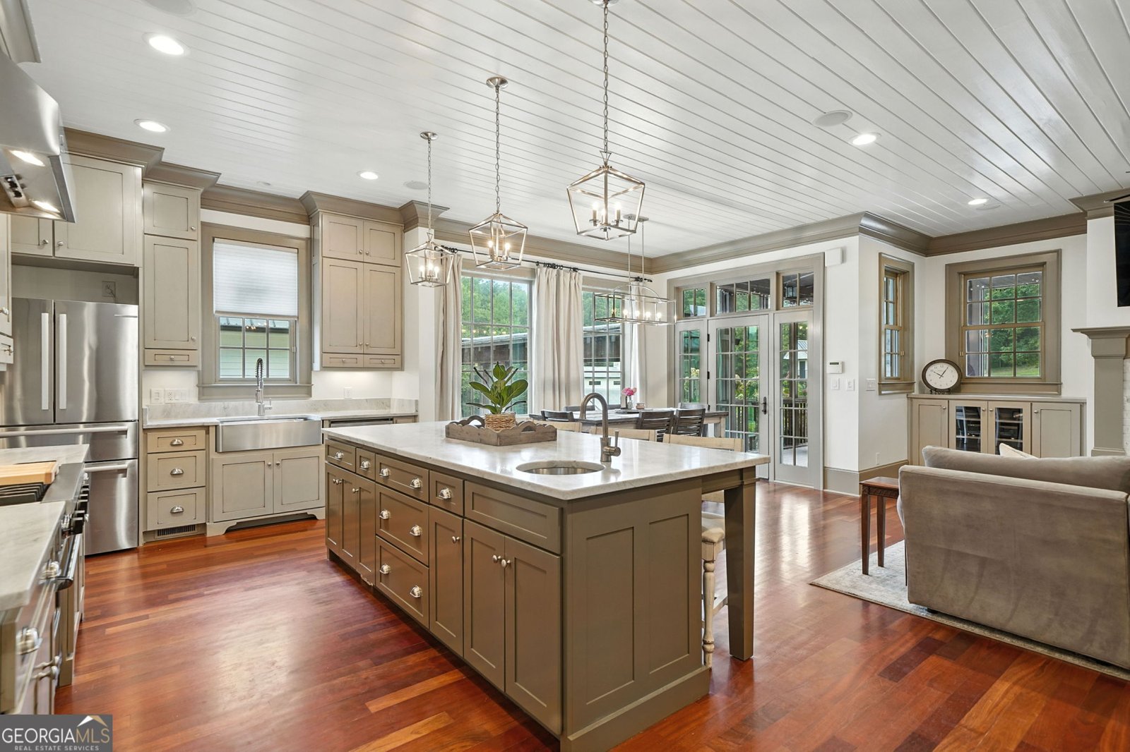 2229 Long Road Ball Ground - Photo 15