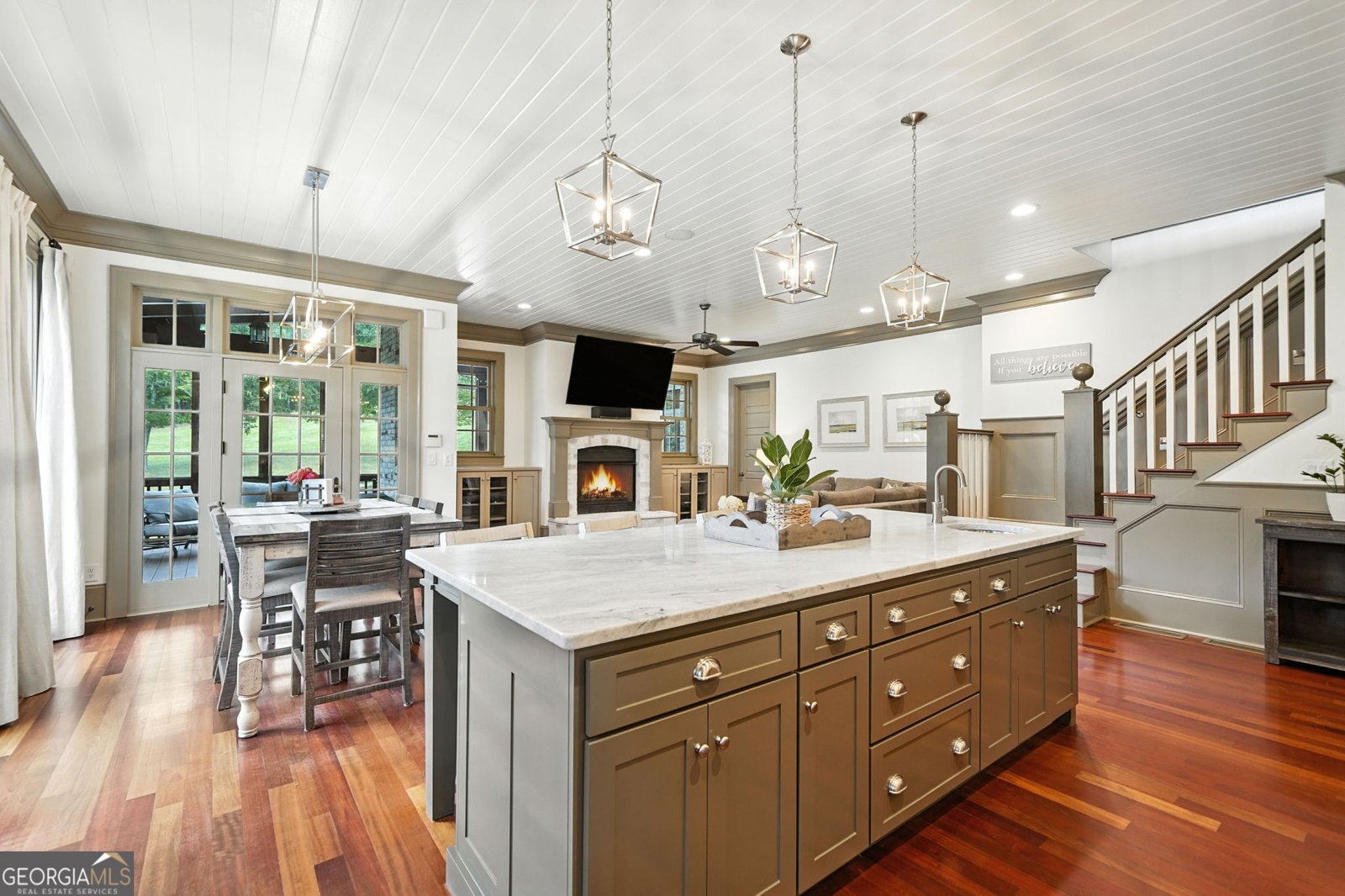 2229 Long Road Ball Ground - Photo 16