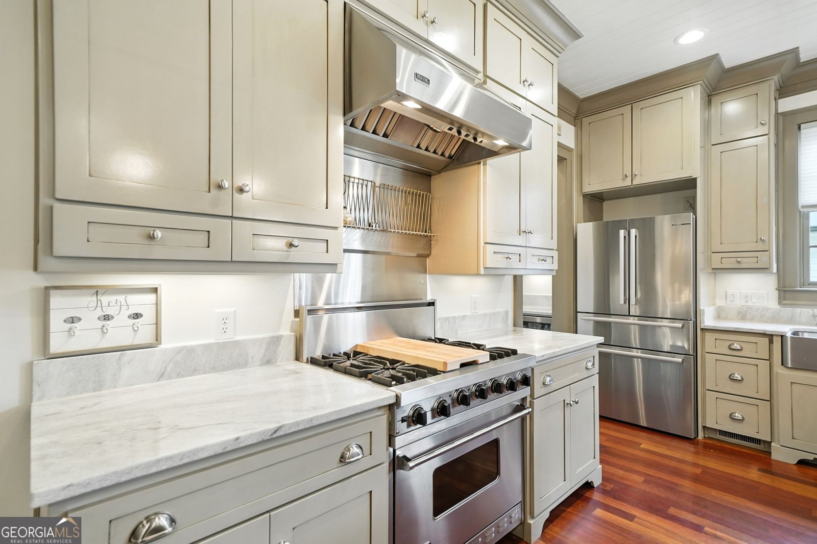 2229 Long Road Ball Ground - Photo 17