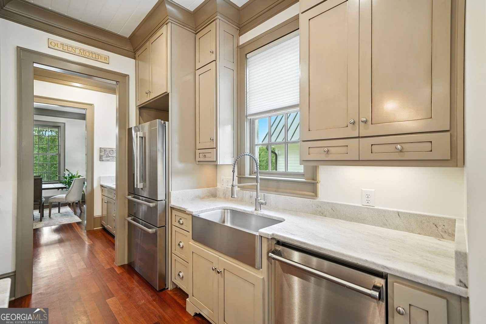 2229 Long Road Ball Ground - Photo 18