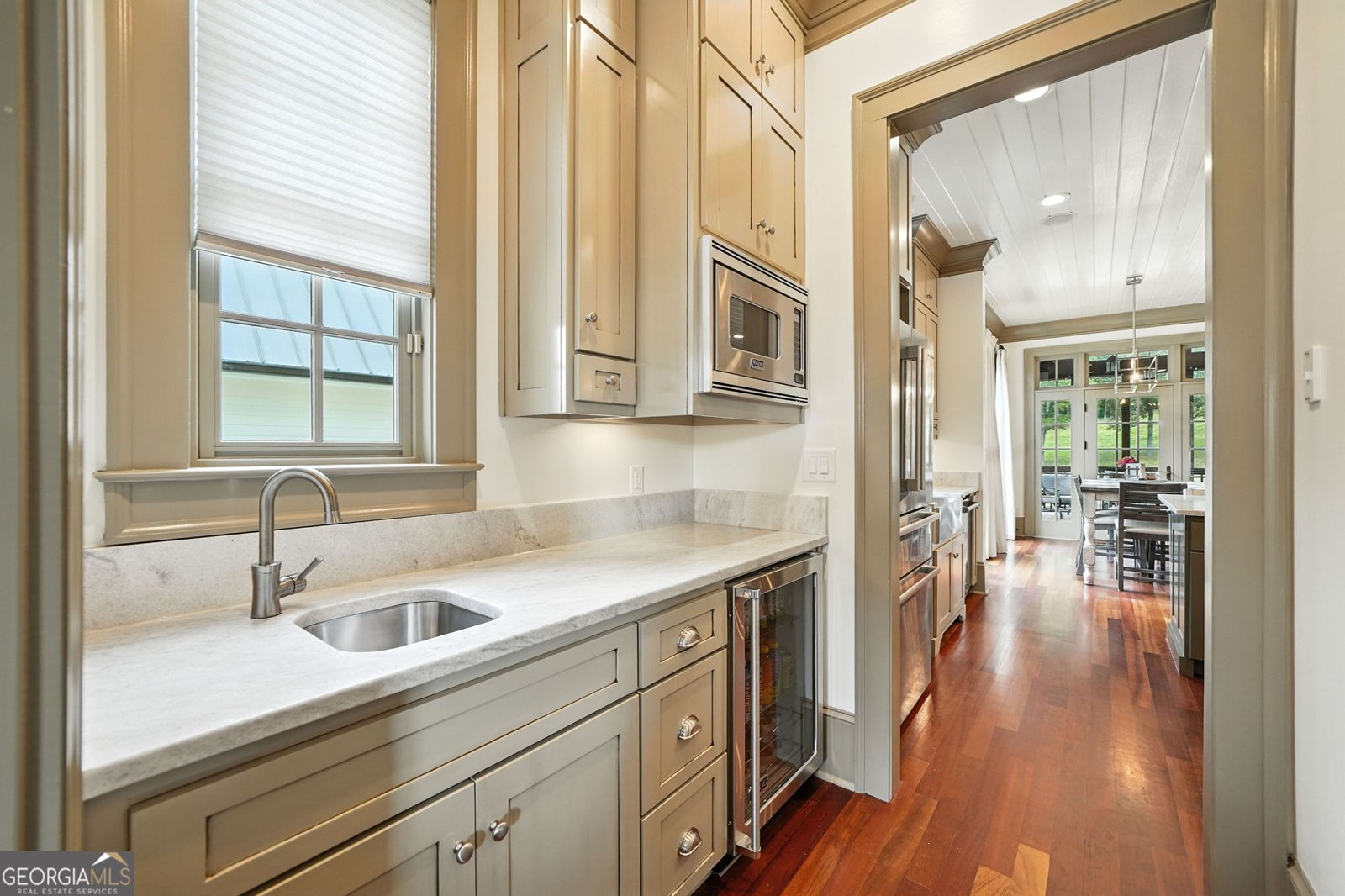 2229 Long Road Ball Ground - Photo 19