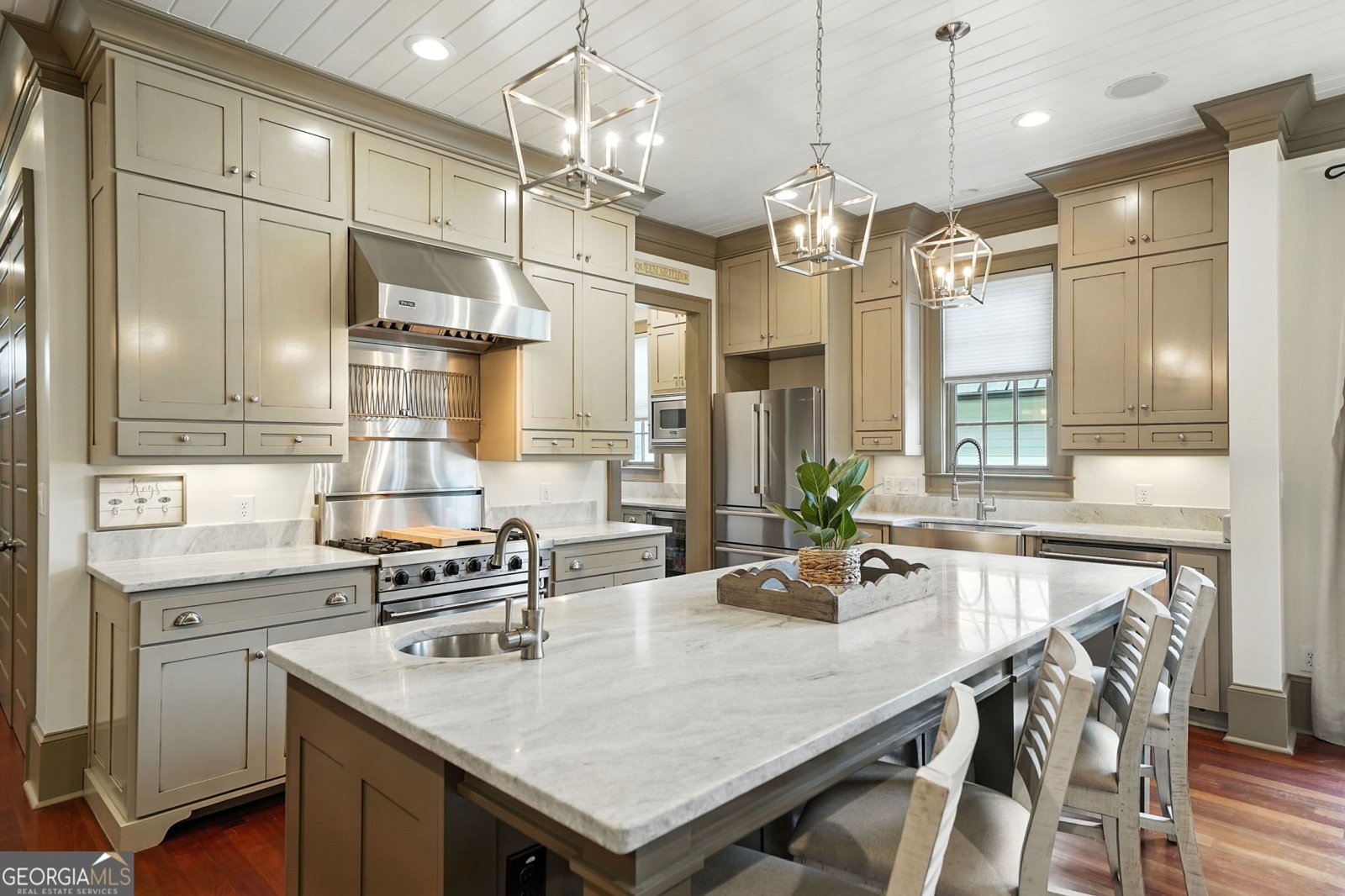 2229 Long Road Ball Ground - Photo 20