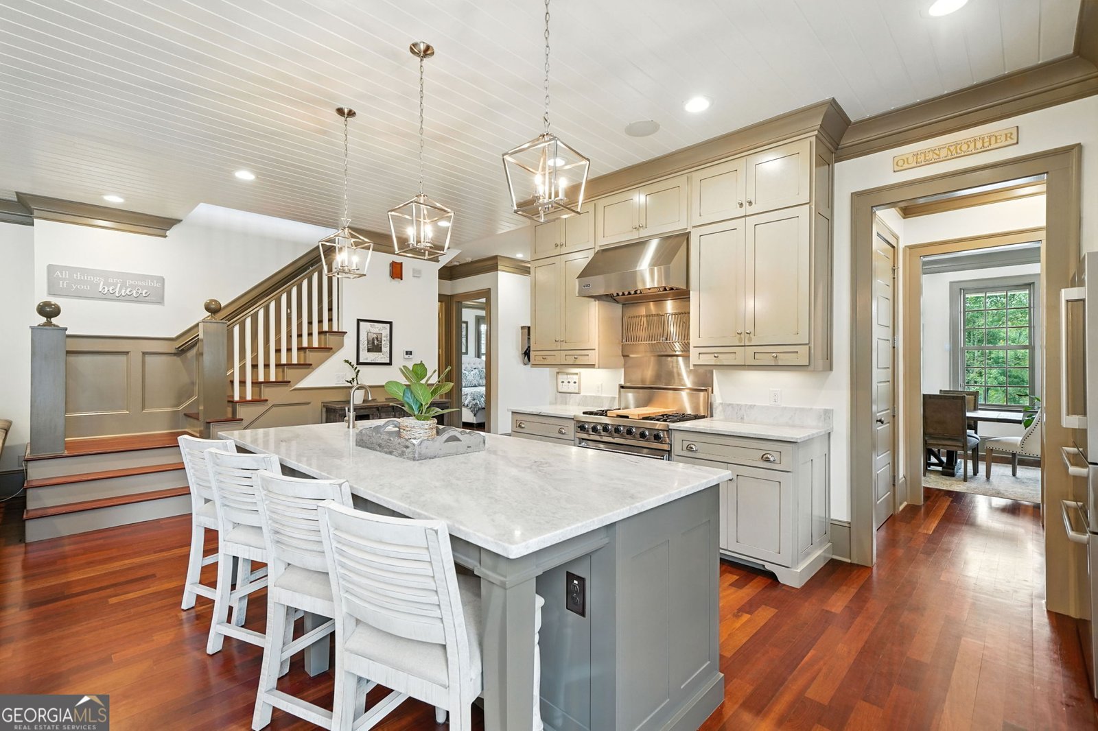 2229 Long Road Ball Ground - Photo 21