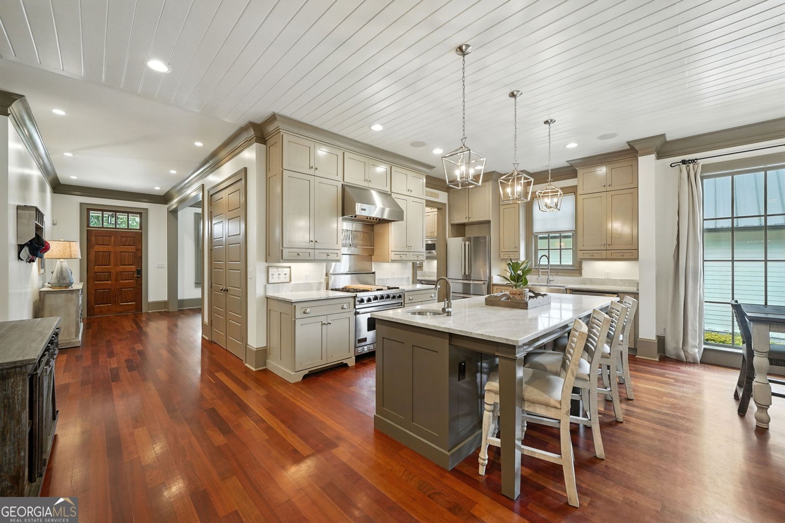 2229 Long Road Ball Ground - Photo 22