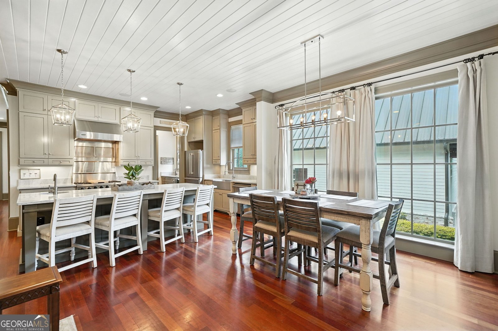 2229 Long Road Ball Ground - Photo 23