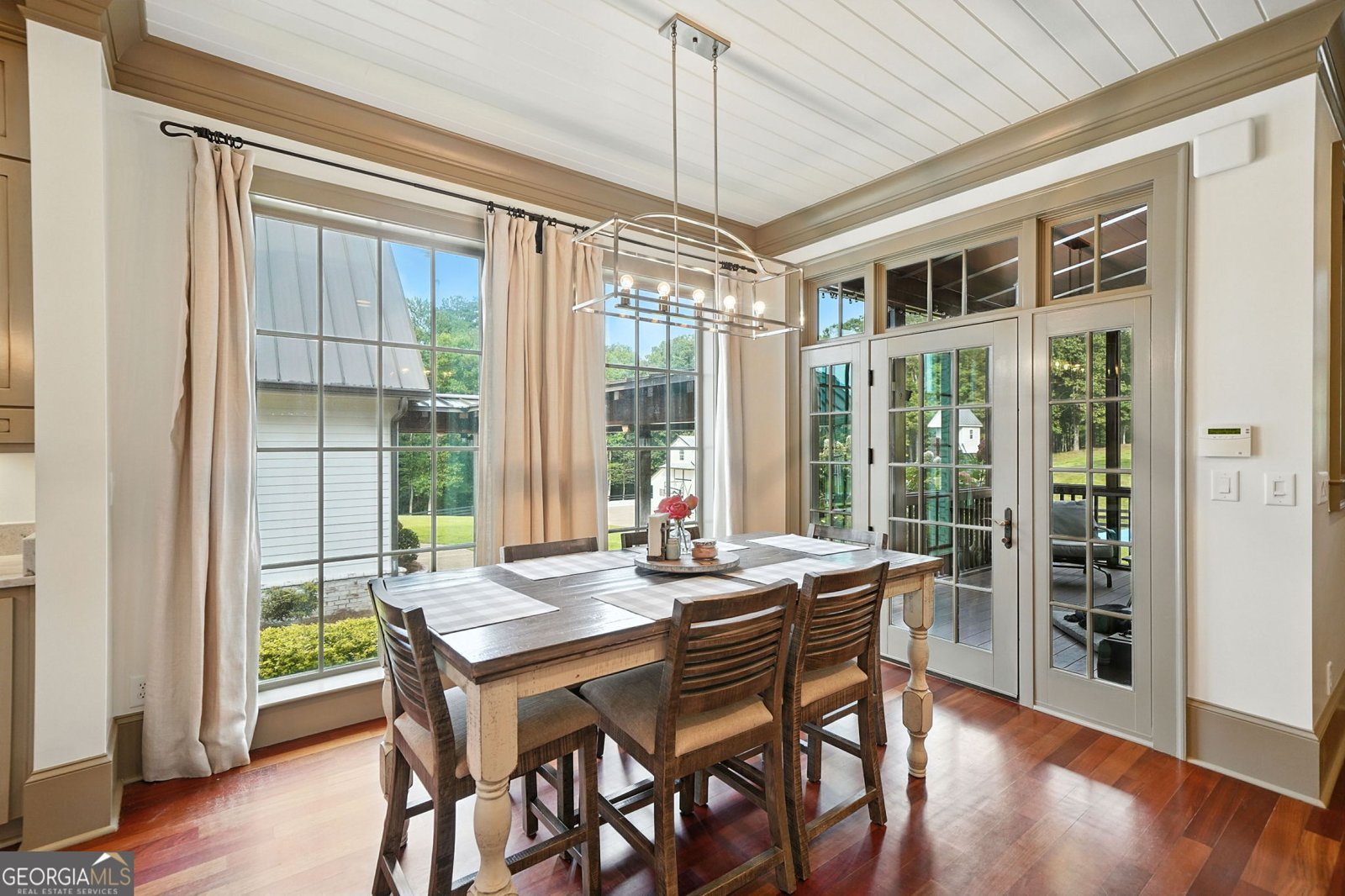 2229 Long Road Ball Ground - Photo 24