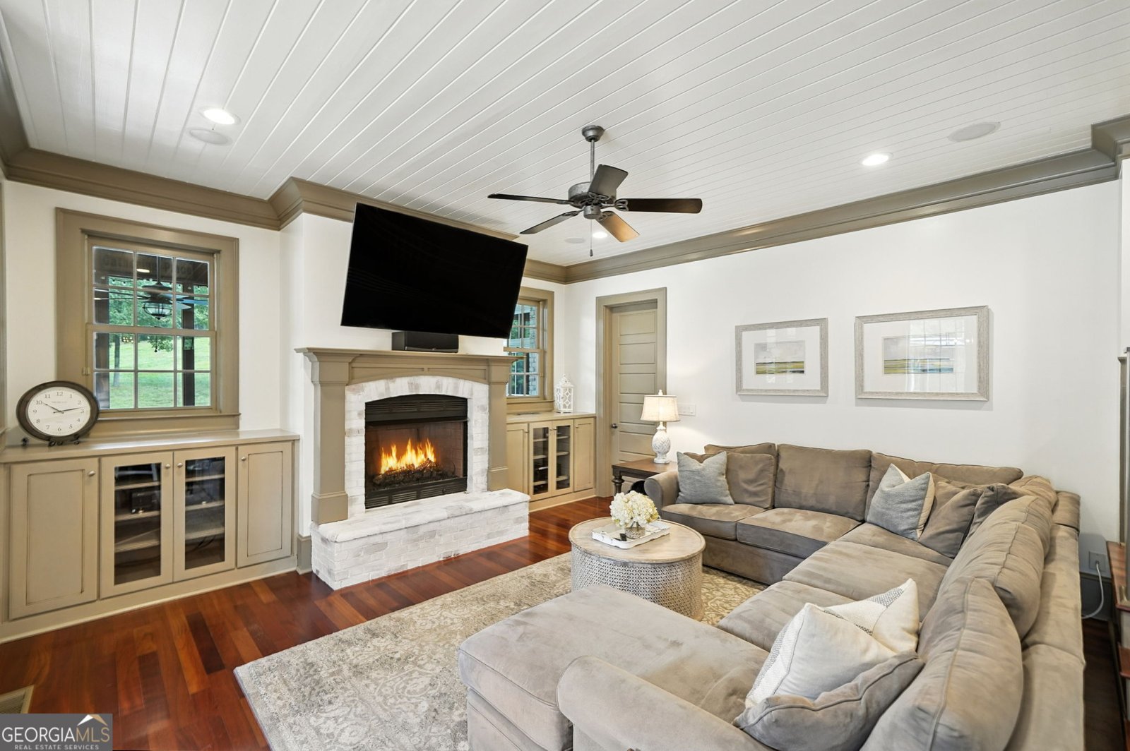 2229 Long Road Ball Ground - Photo 25