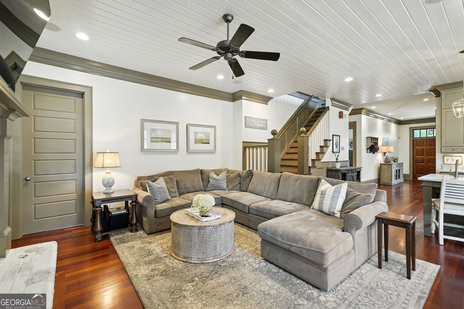 2229 Long Road Ball Ground - Photo 26