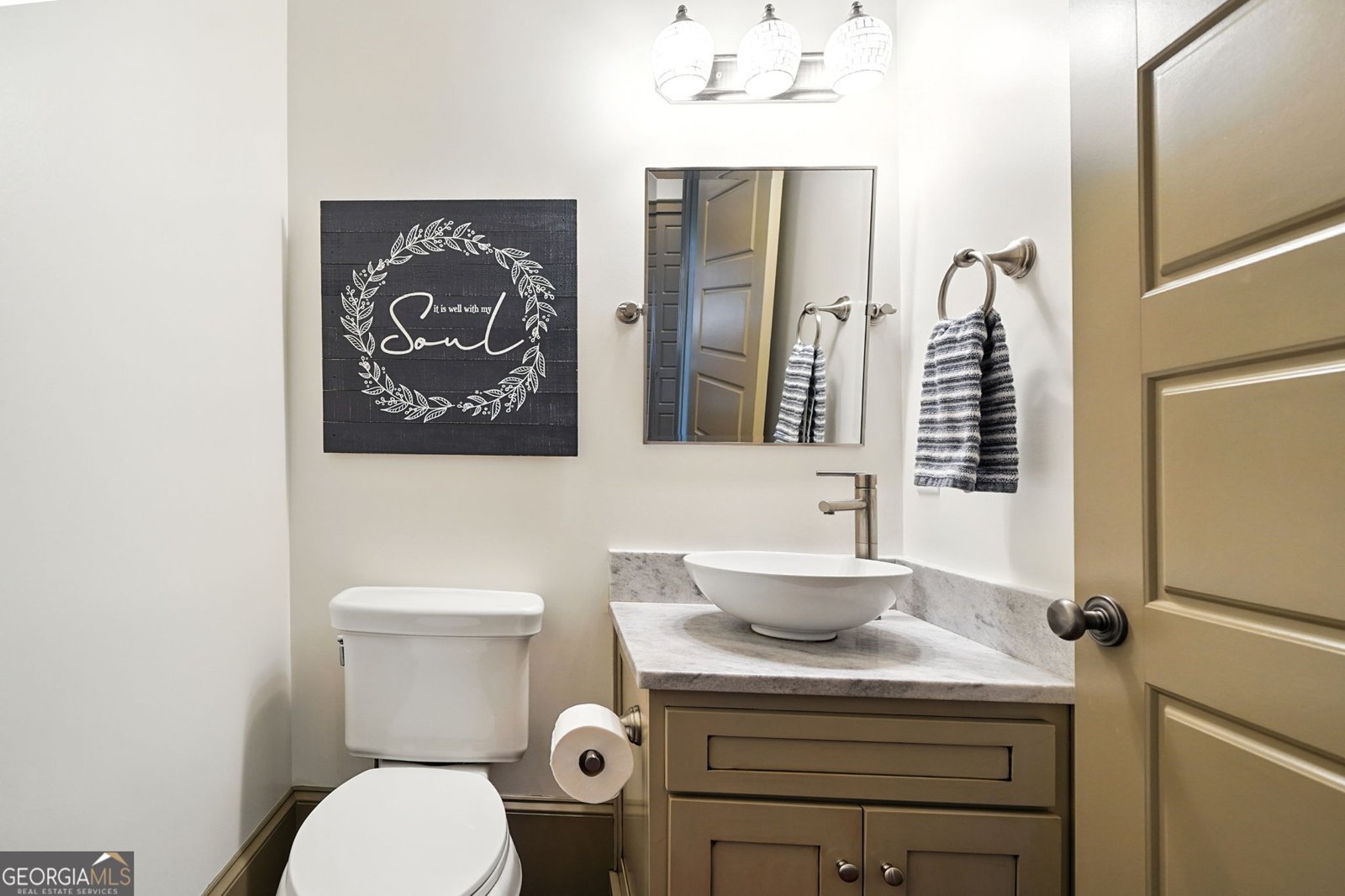 2229 Long Road Ball Ground - Photo 27