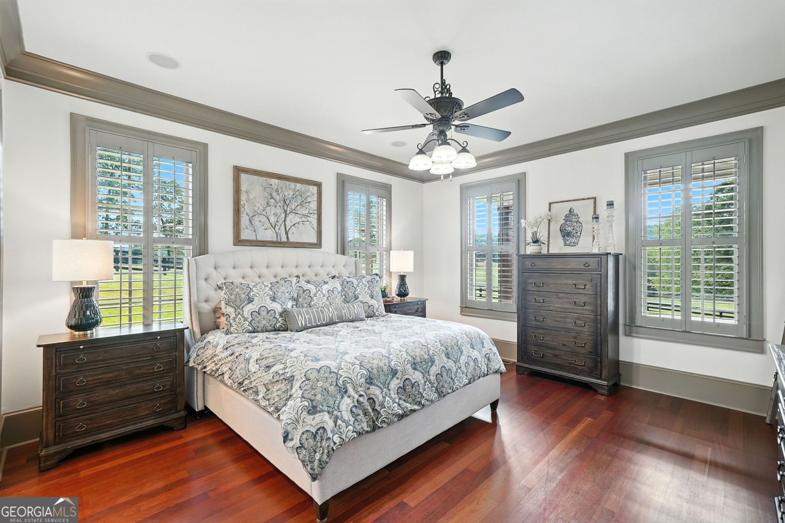 2229 Long Road Ball Ground - Photo 28