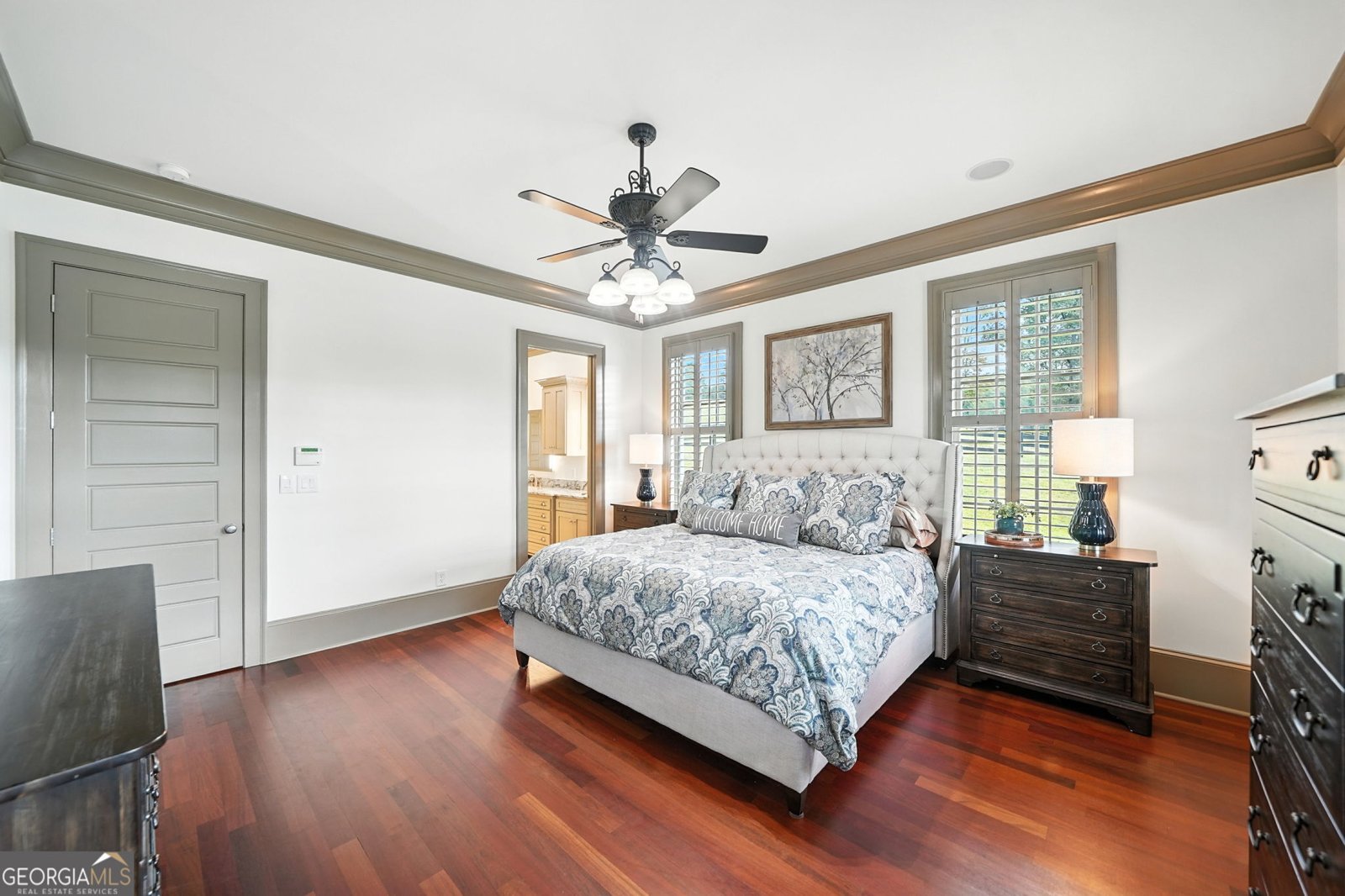 2229 Long Road Ball Ground - Photo 29