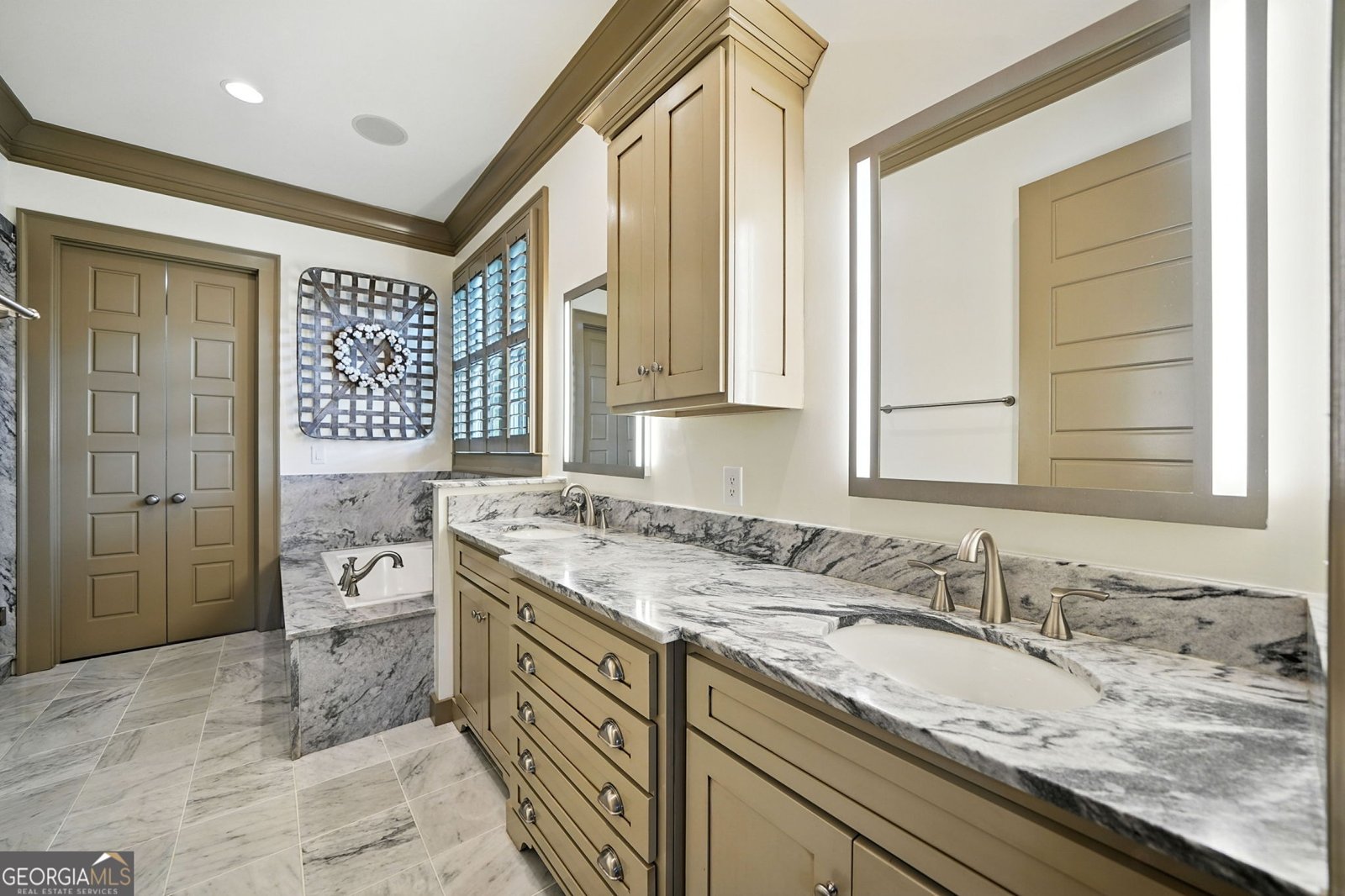 2229 Long Road Ball Ground - Photo 30