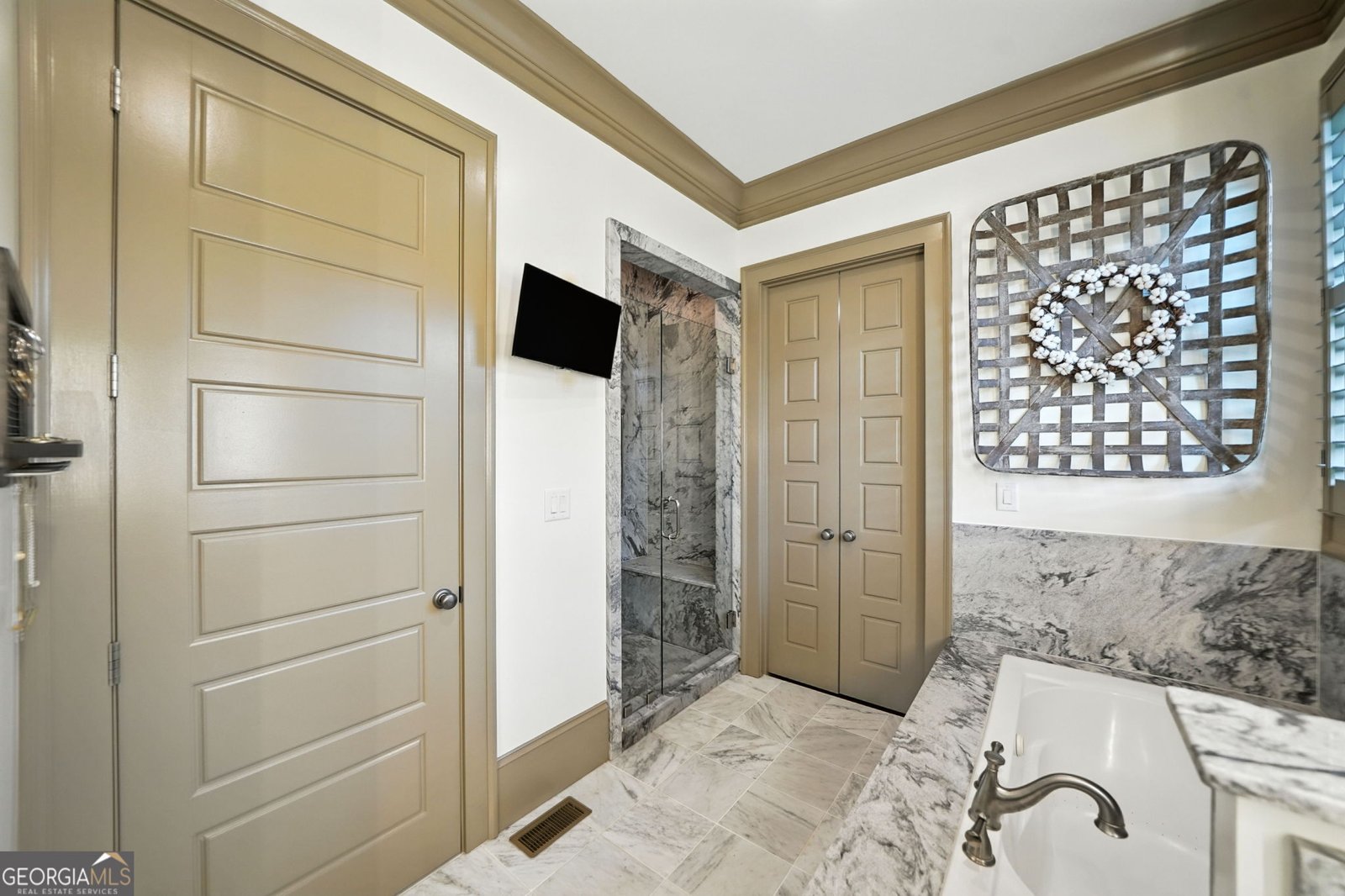 2229 Long Road Ball Ground - Photo 31