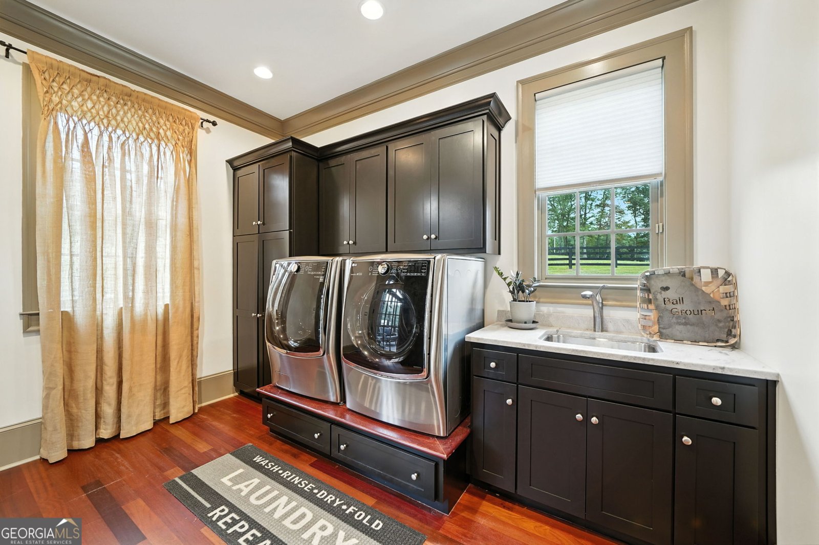 2229 Long Road Ball Ground - Photo 34