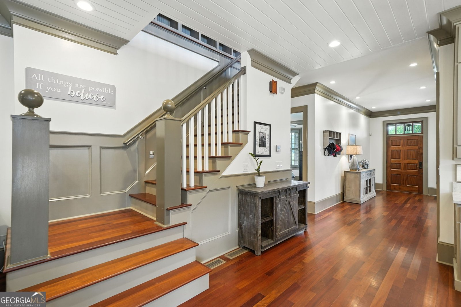 2229 Long Road Ball Ground - Photo 35