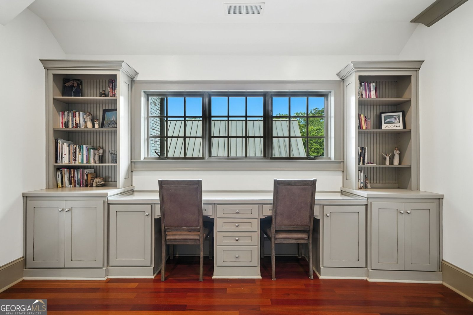 2229 Long Road Ball Ground - Photo 36