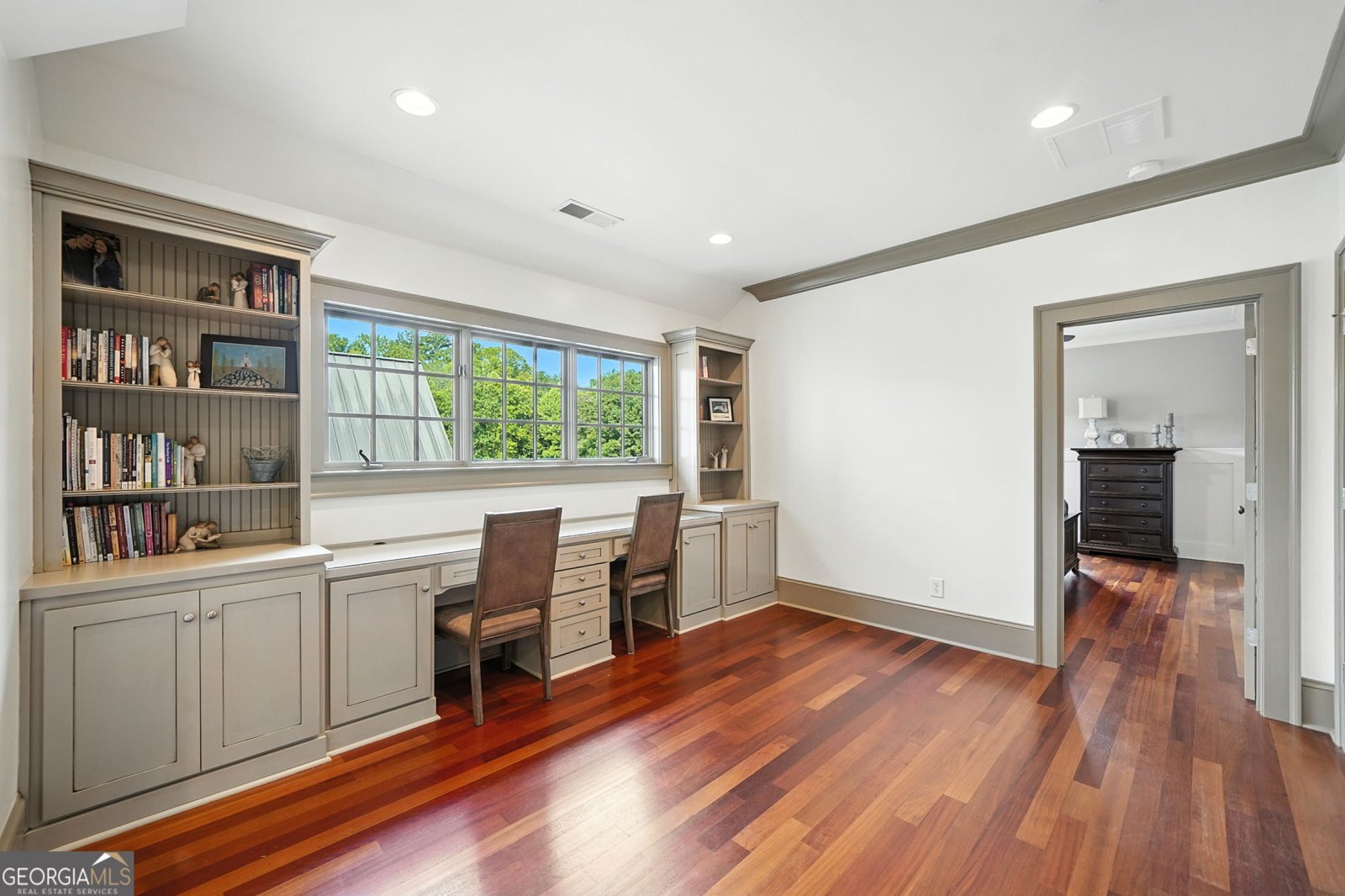 2229 Long Road Ball Ground - Photo 37