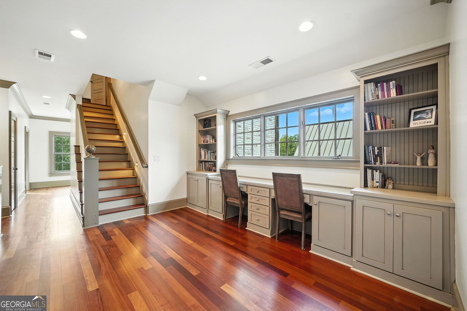 2229 Long Road Ball Ground - Photo 38