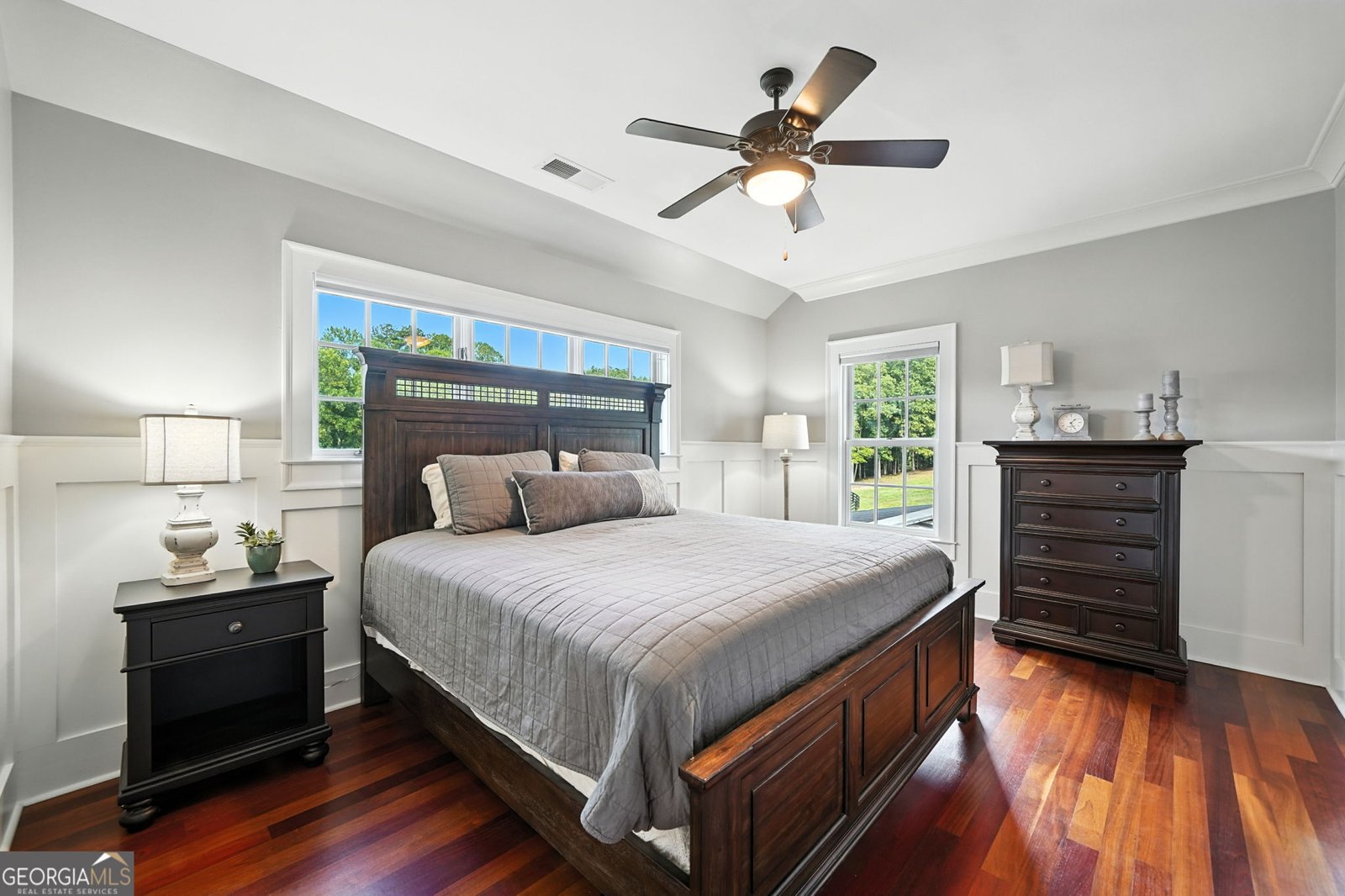 2229 Long Road Ball Ground - Photo 39