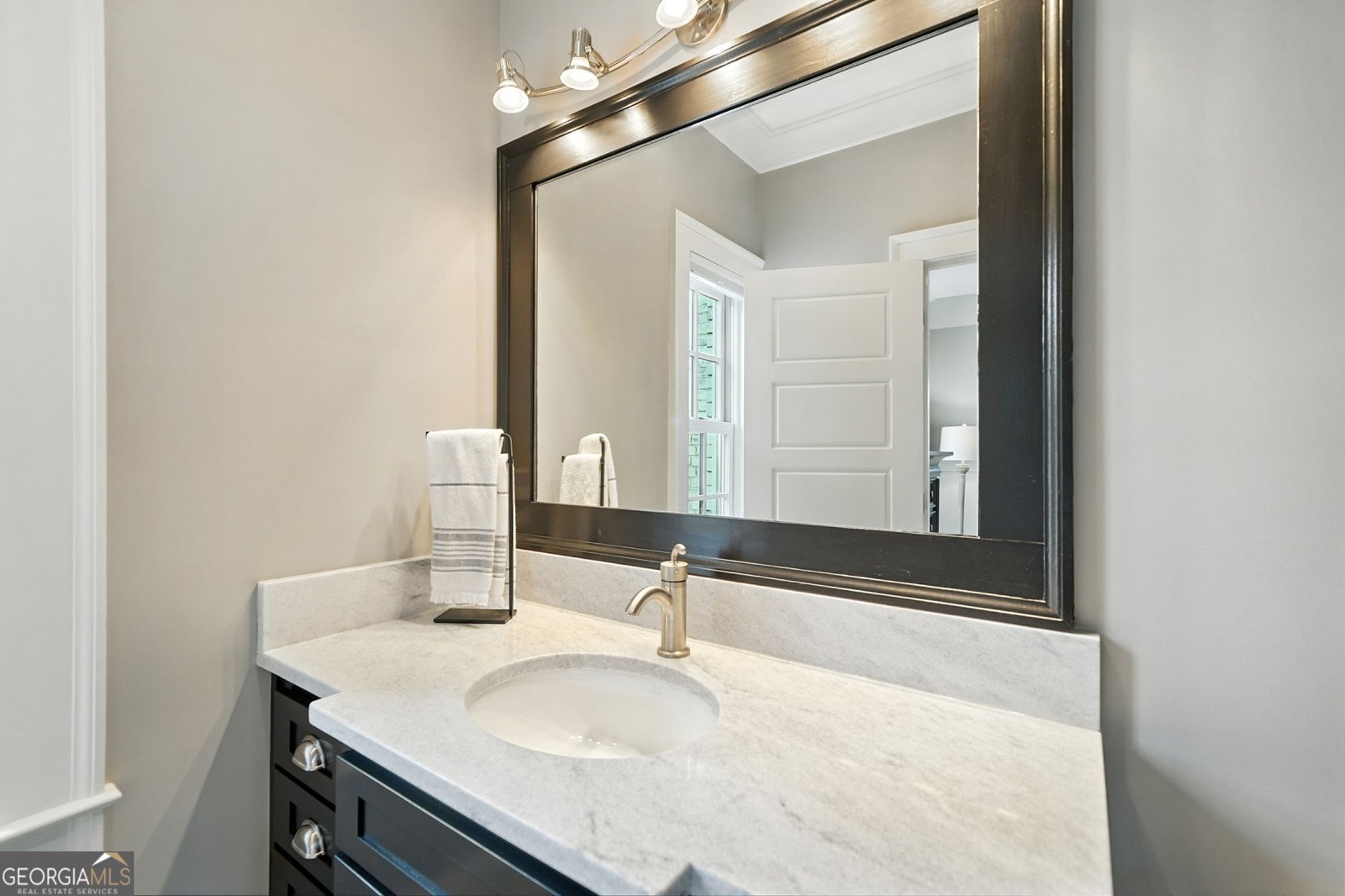 2229 Long Road Ball Ground - Photo 40