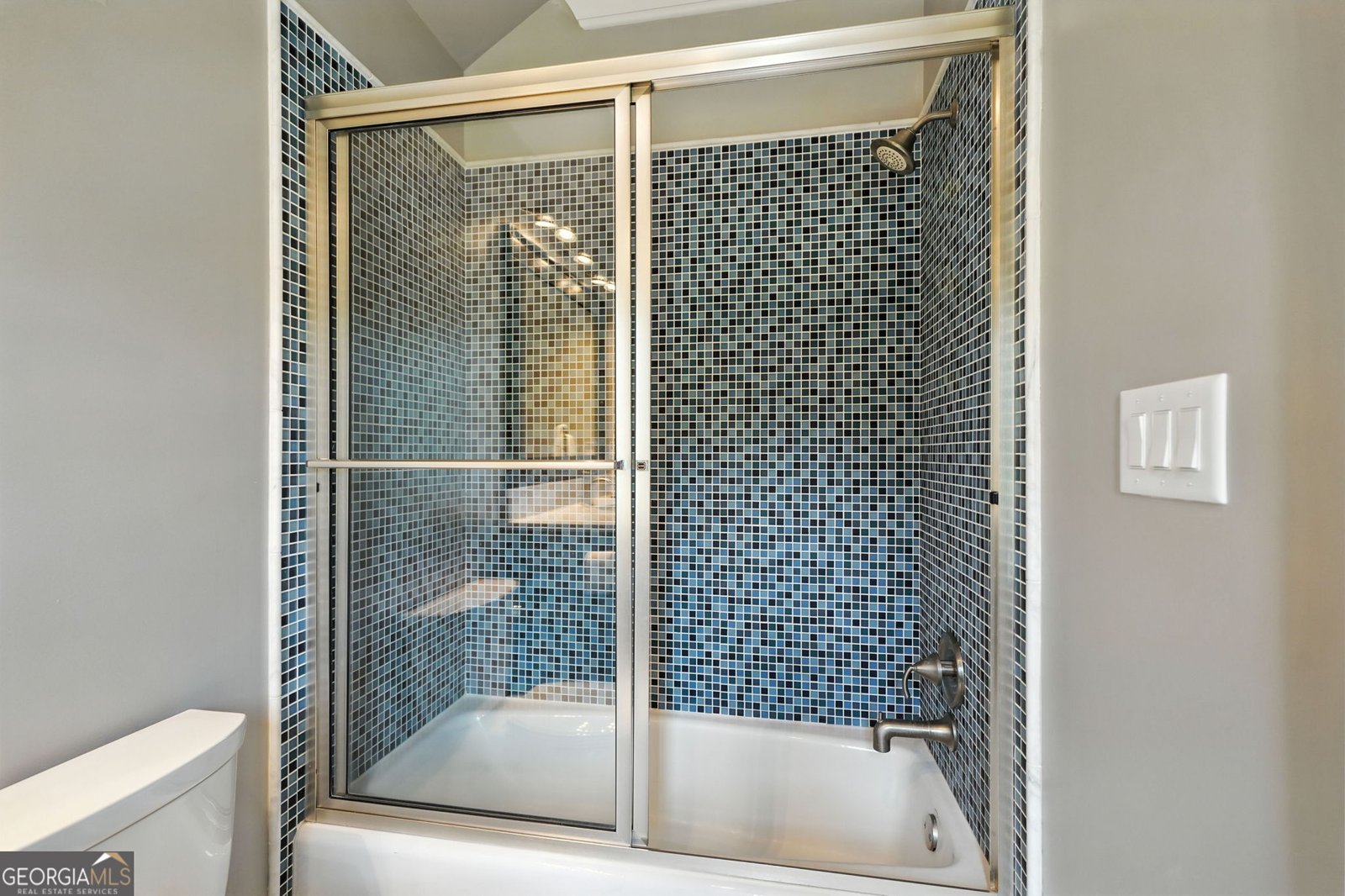 2229 Long Road Ball Ground - Photo 41