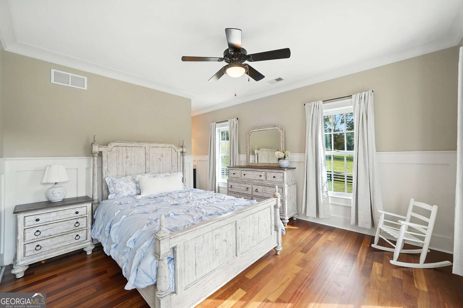 2229 Long Road Ball Ground - Photo 42