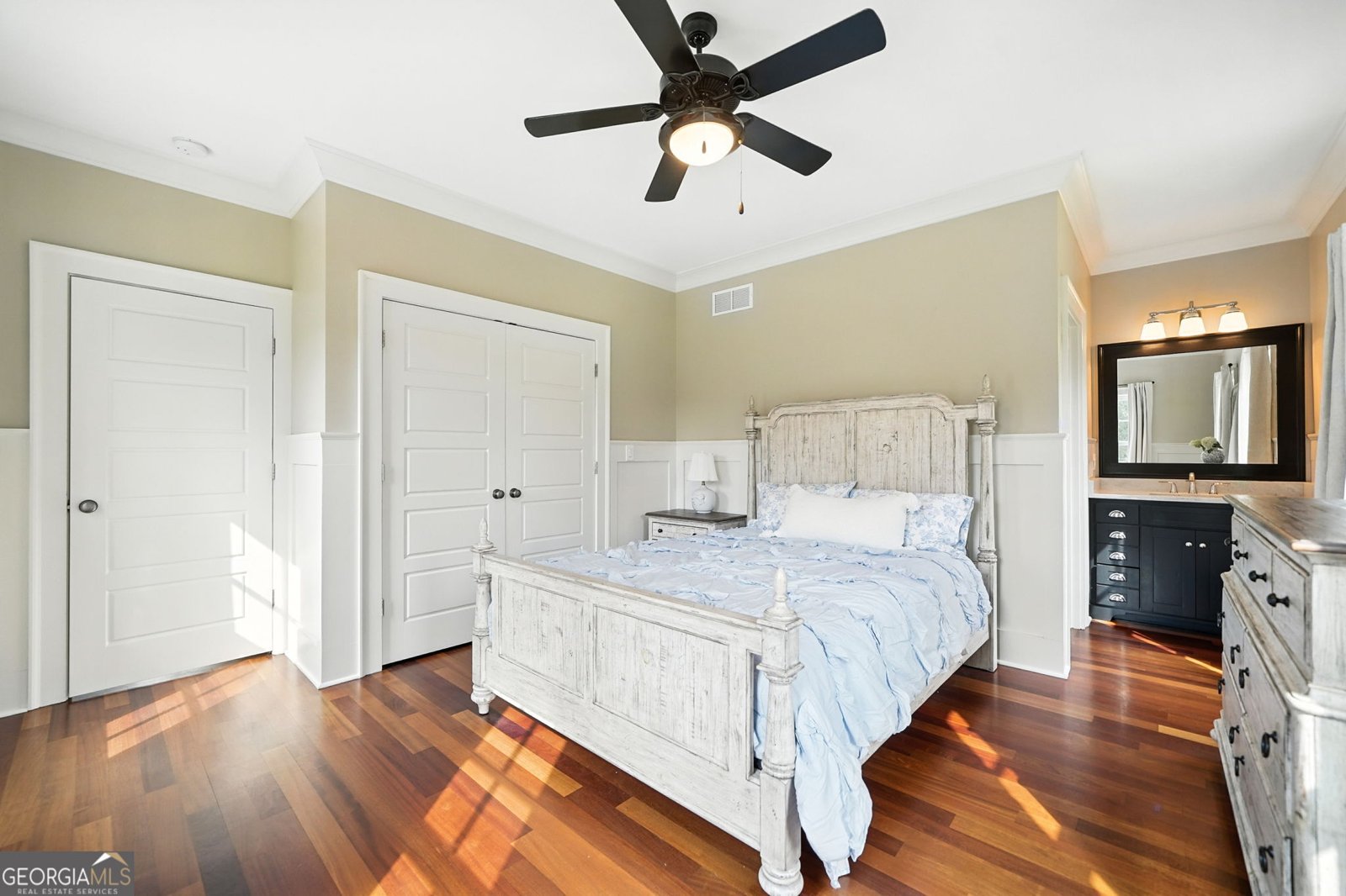 2229 Long Road Ball Ground - Photo 43