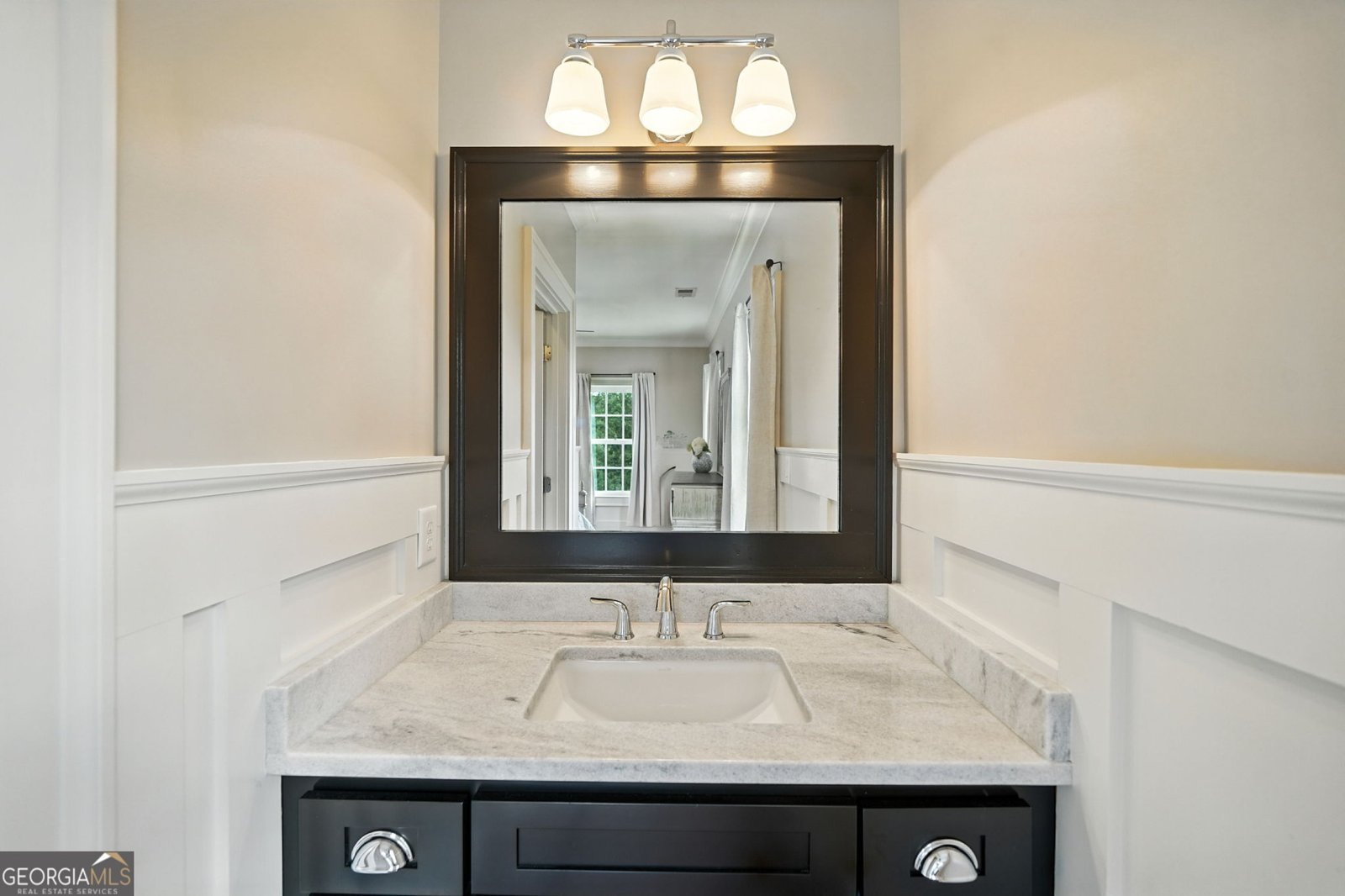 2229 Long Road Ball Ground - Photo 44