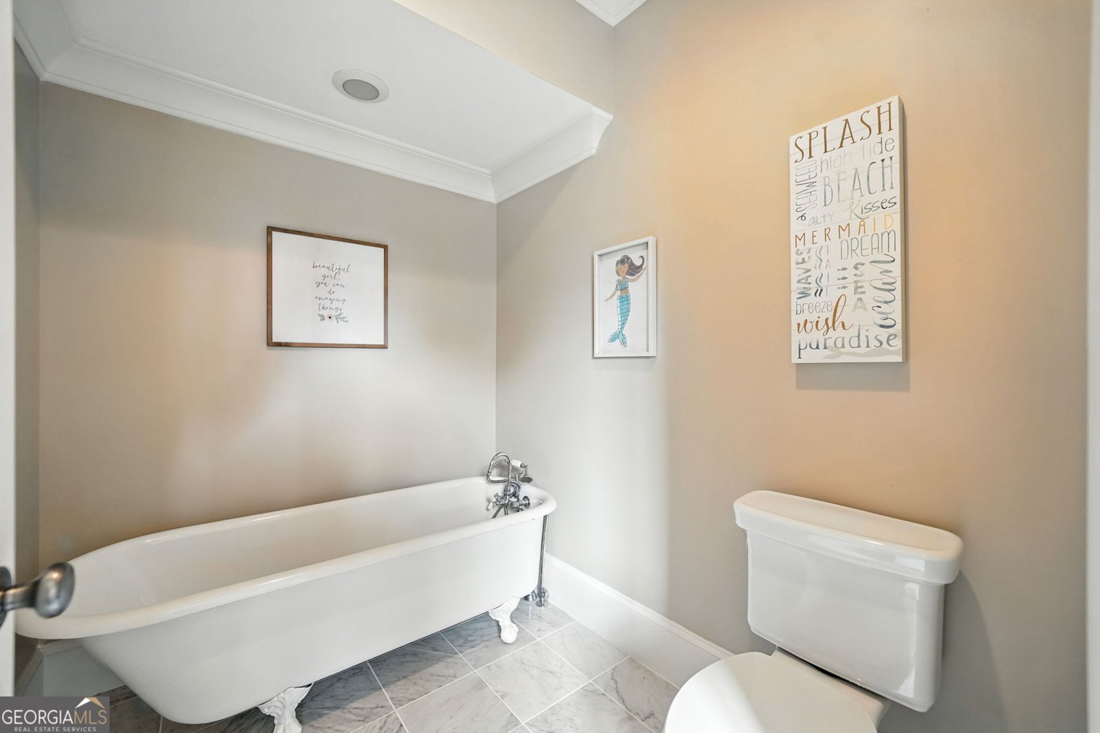 2229 Long Road Ball Ground - Photo 45