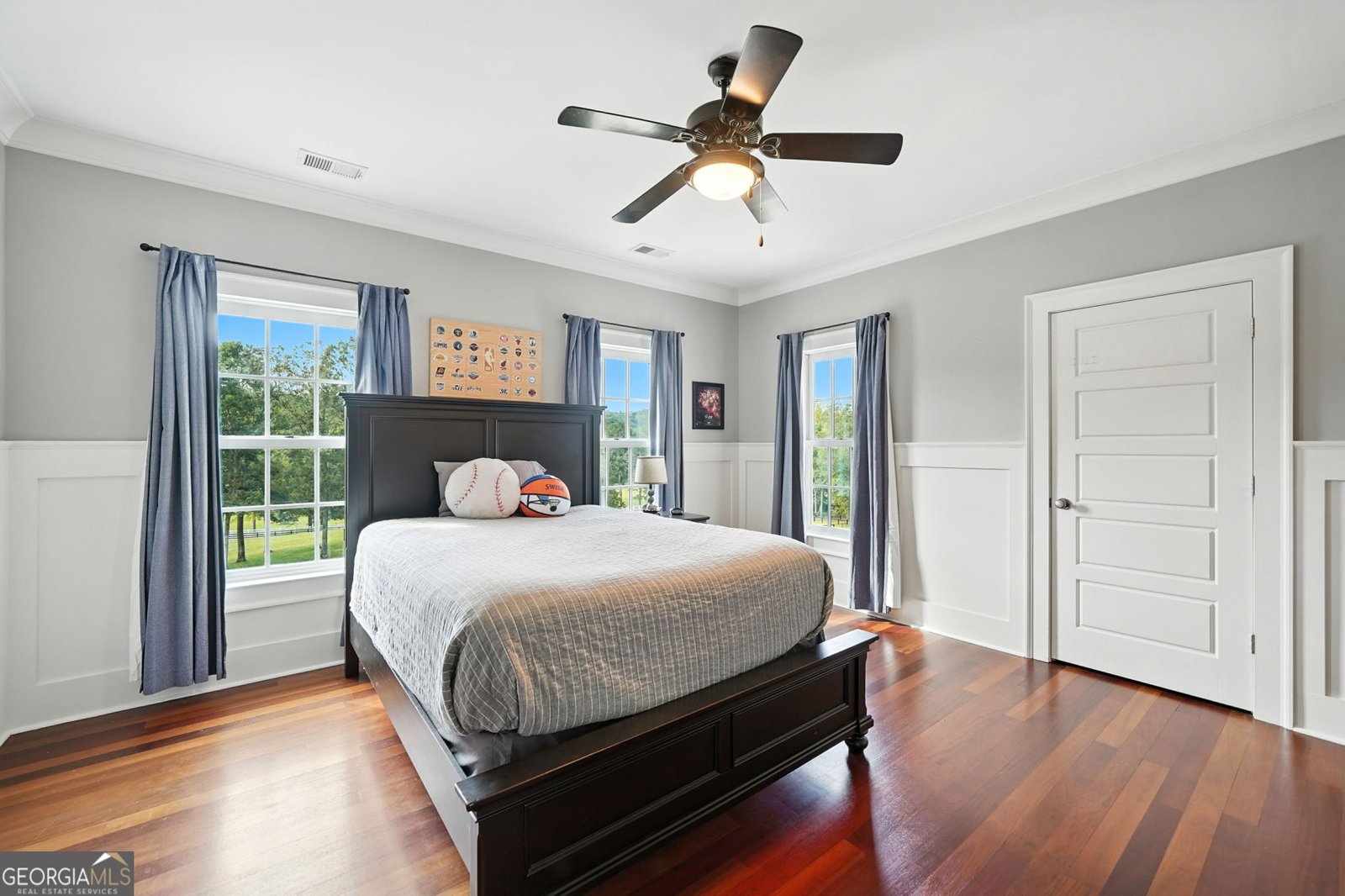 2229 Long Road Ball Ground - Photo 46