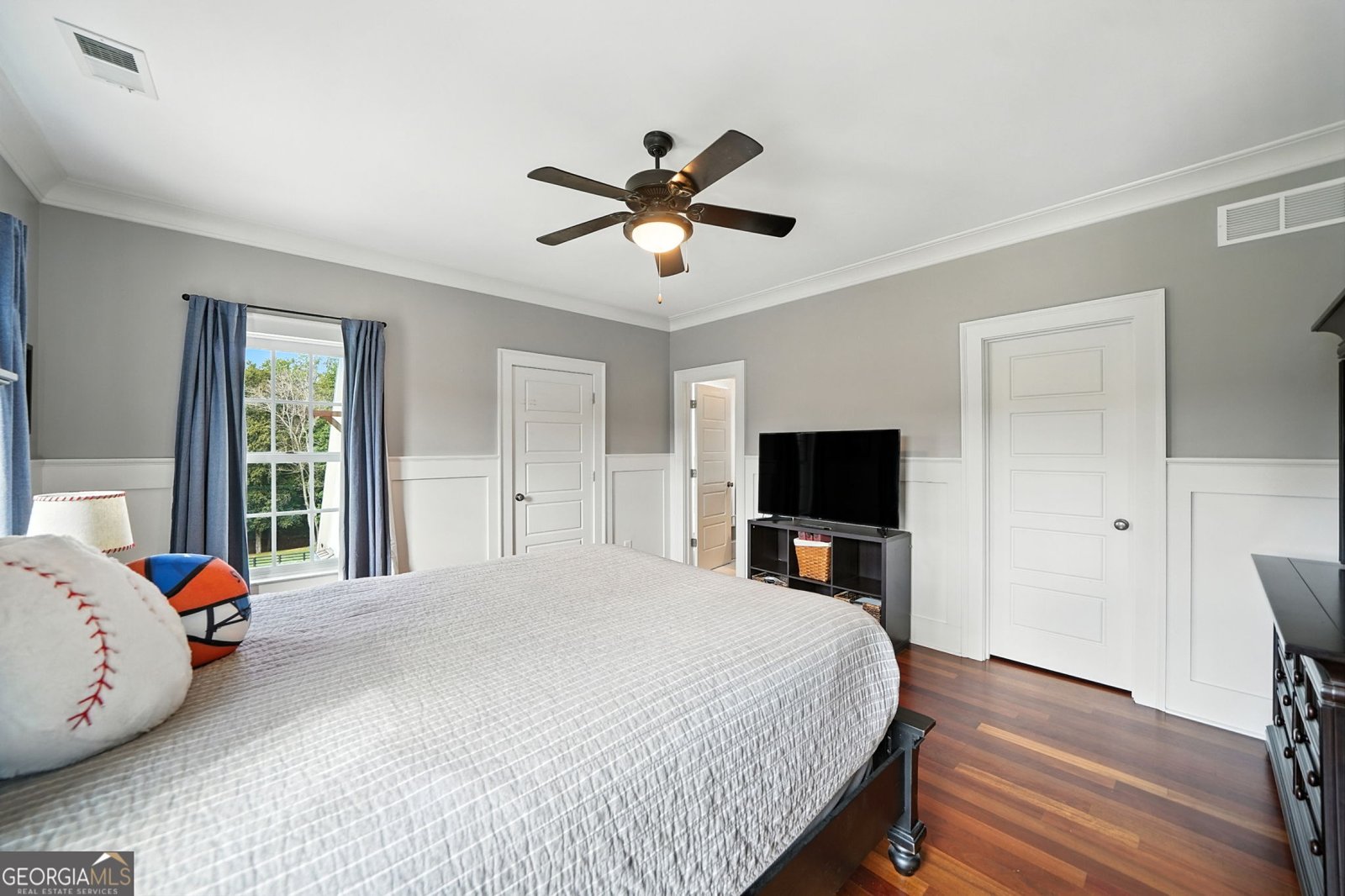 2229 Long Road Ball Ground - Photo 47