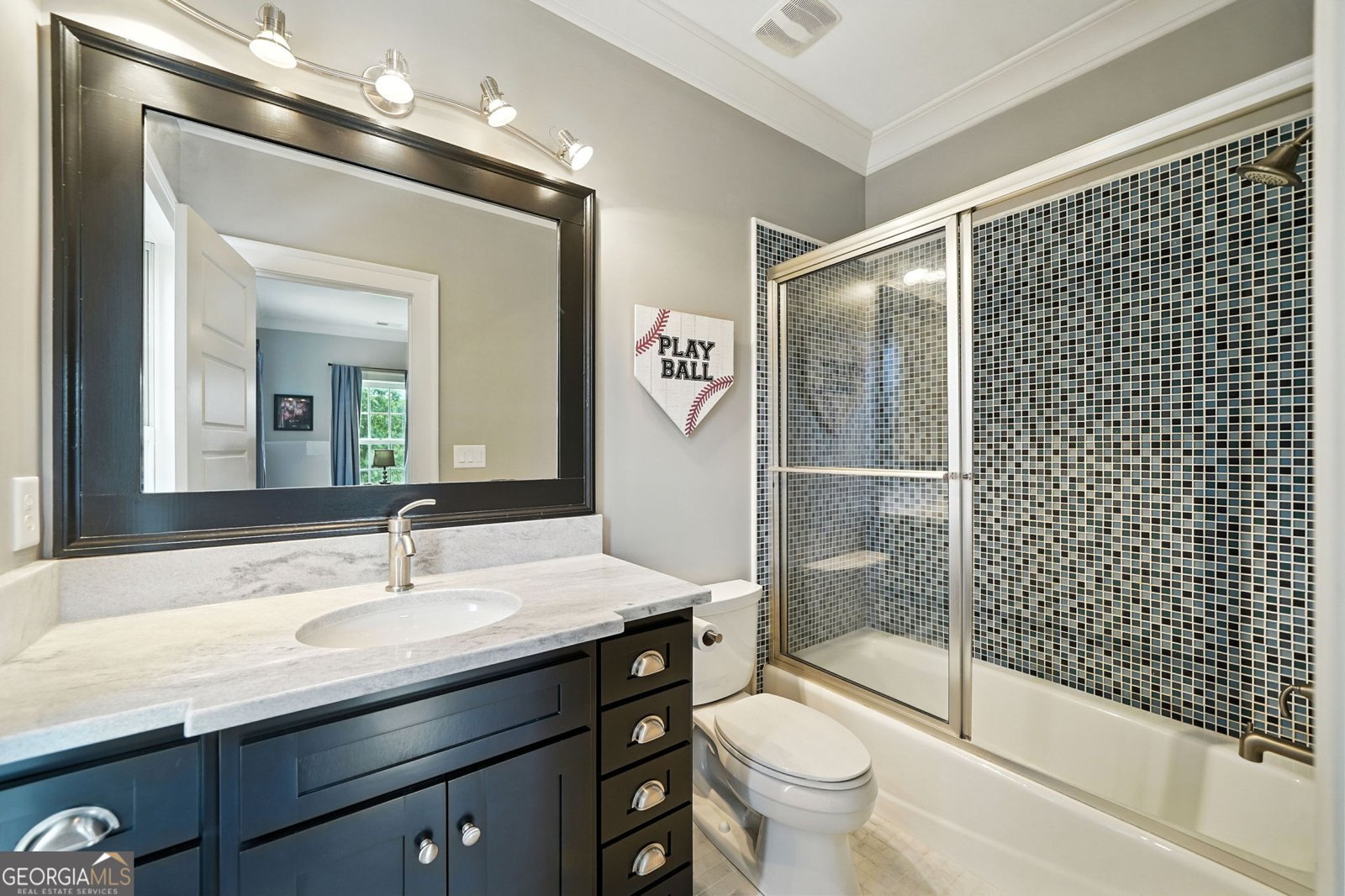 2229 Long Road Ball Ground - Photo 48