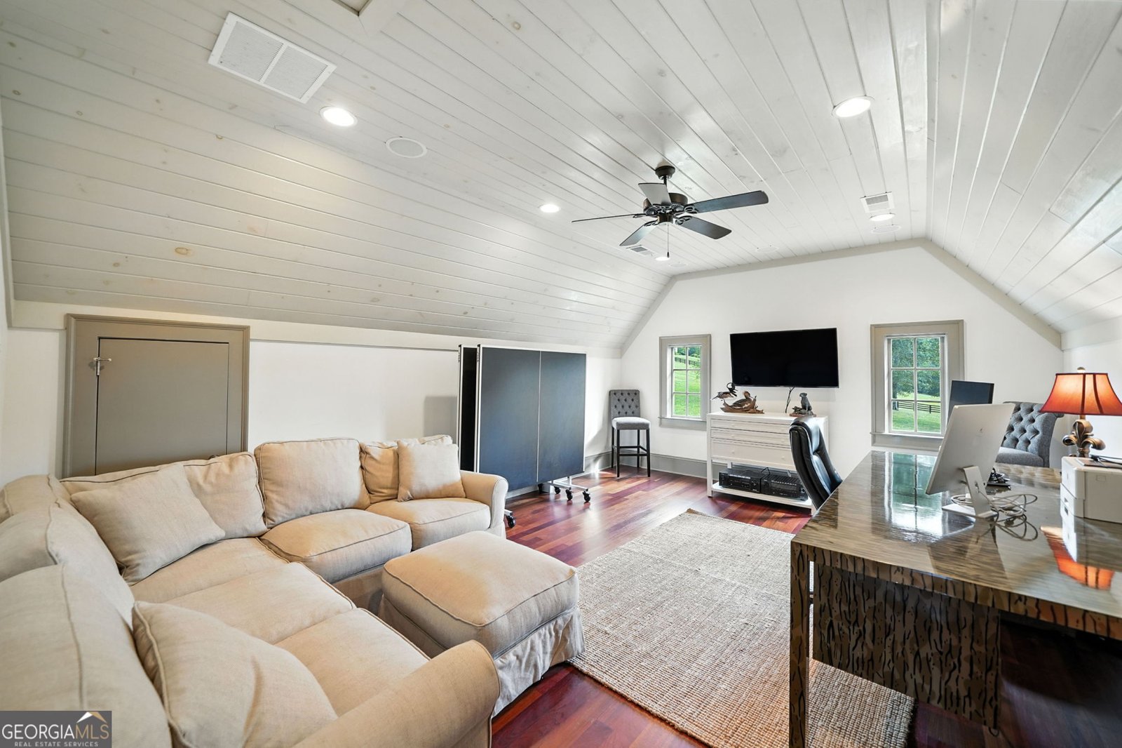 2229 Long Road Ball Ground - Photo 49