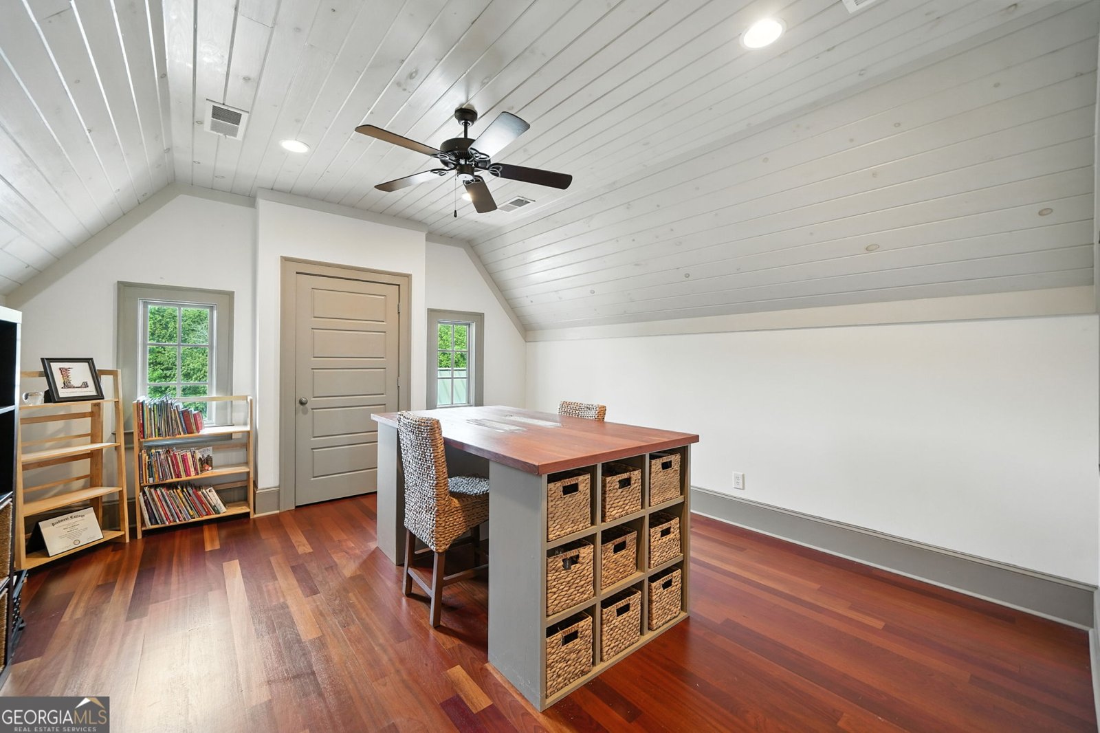 2229 Long Road Ball Ground - Photo 50