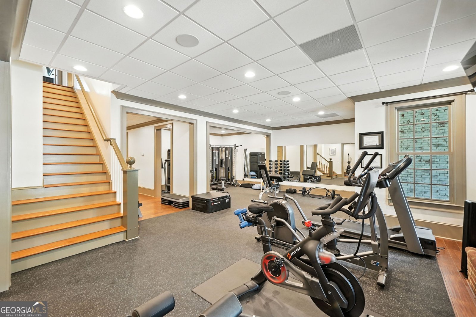 2229 Long Road Ball Ground - Photo 51