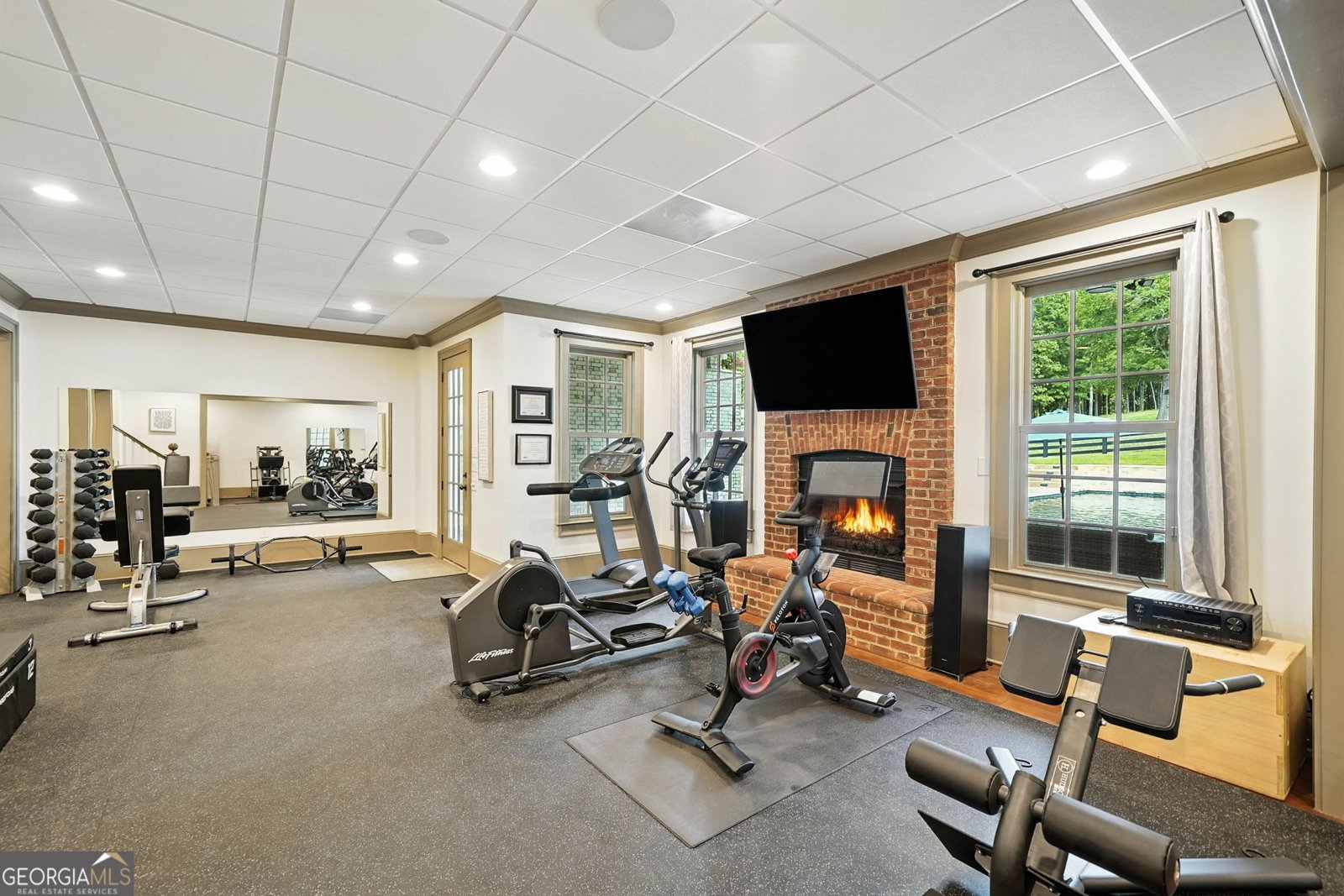 2229 Long Road Ball Ground - Photo 52