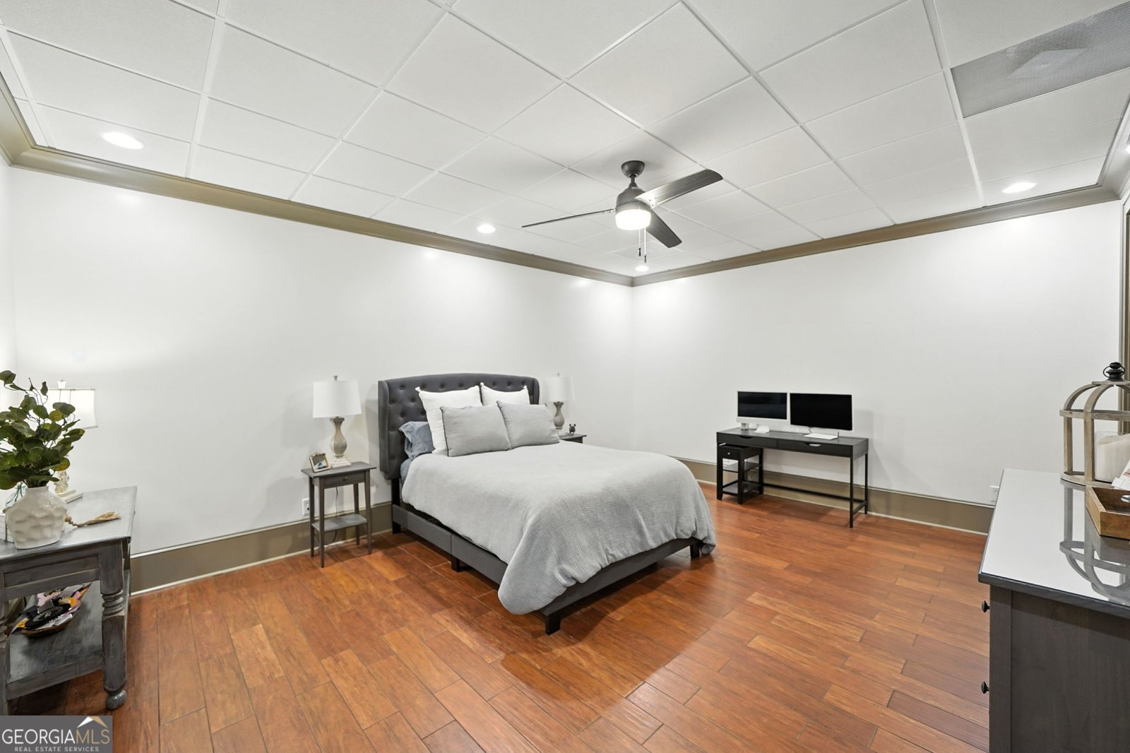 2229 Long Road Ball Ground - Photo 55