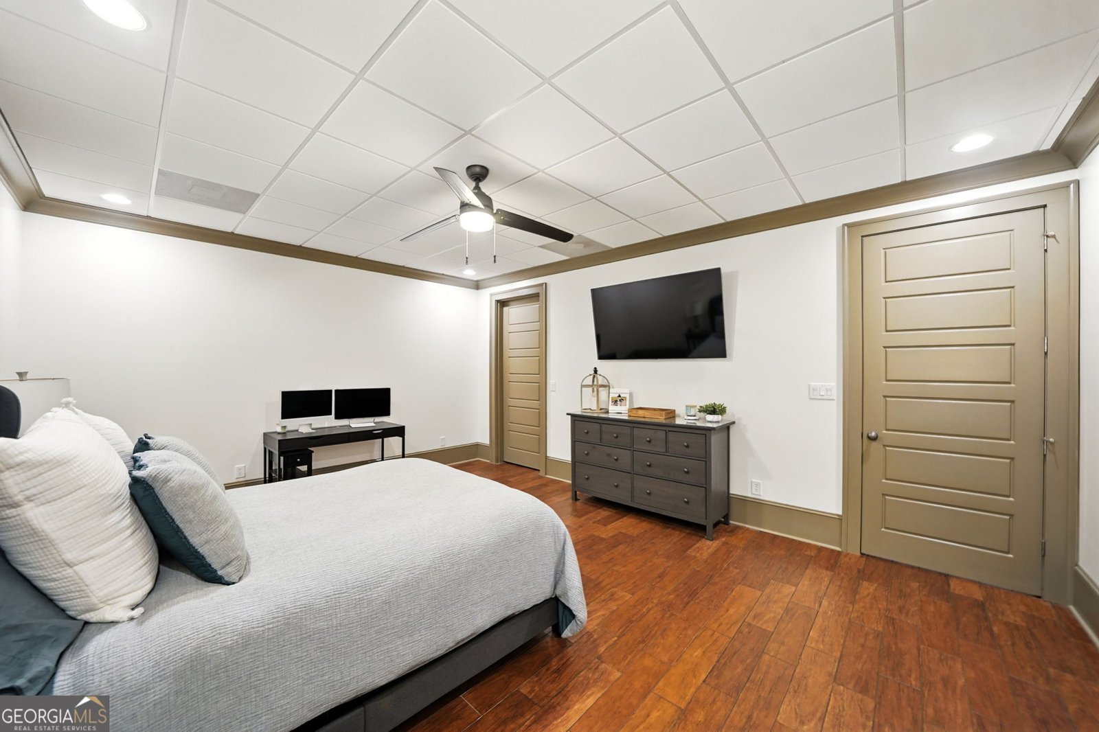 2229 Long Road Ball Ground - Photo 56