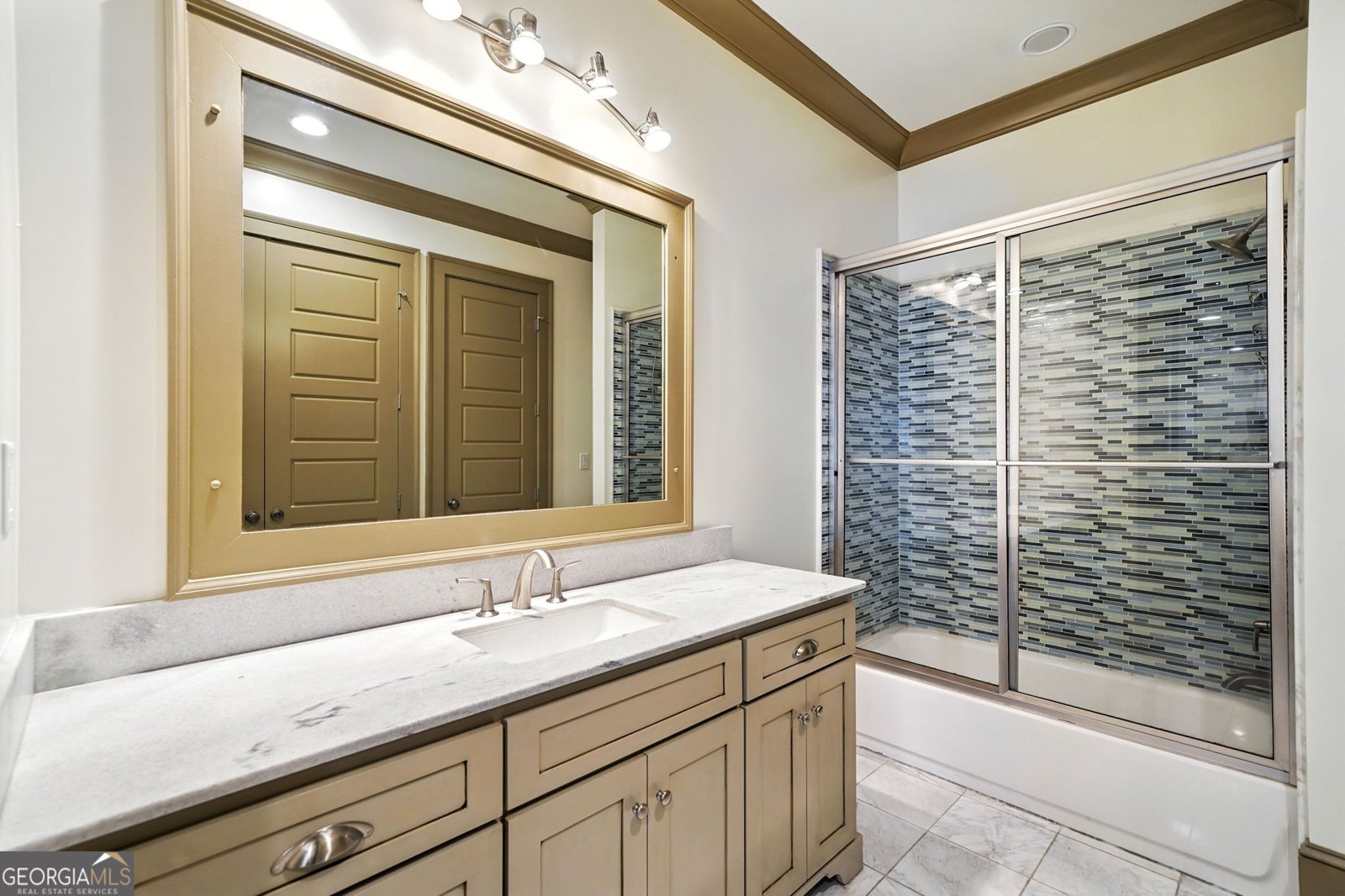 2229 Long Road Ball Ground - Photo 57