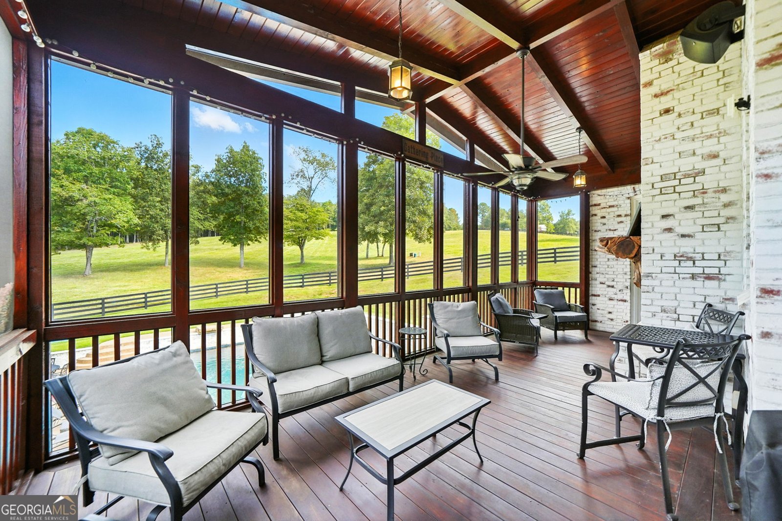 2229 Long Road Ball Ground - Photo 58