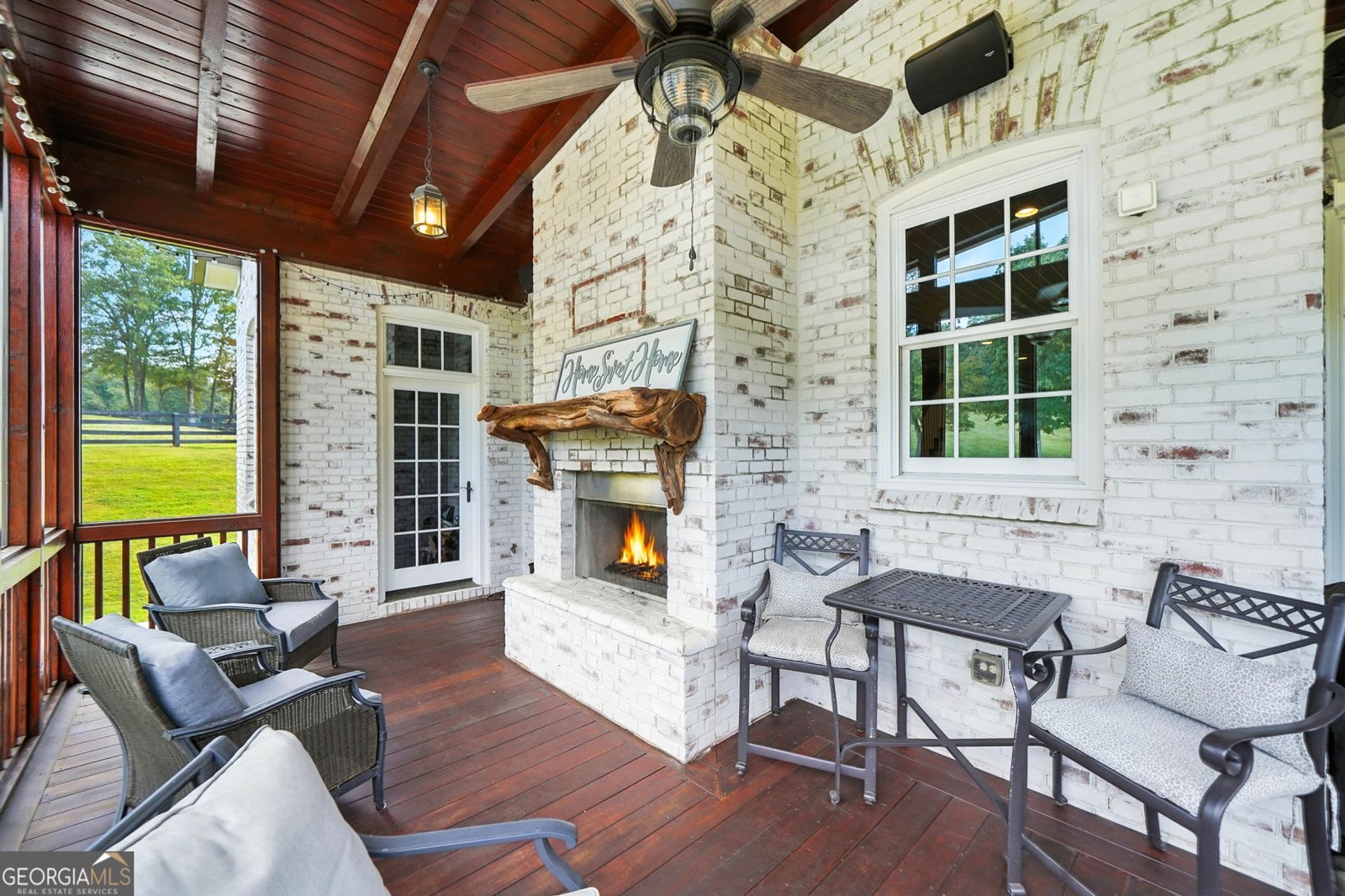 2229 Long Road Ball Ground - Photo 59