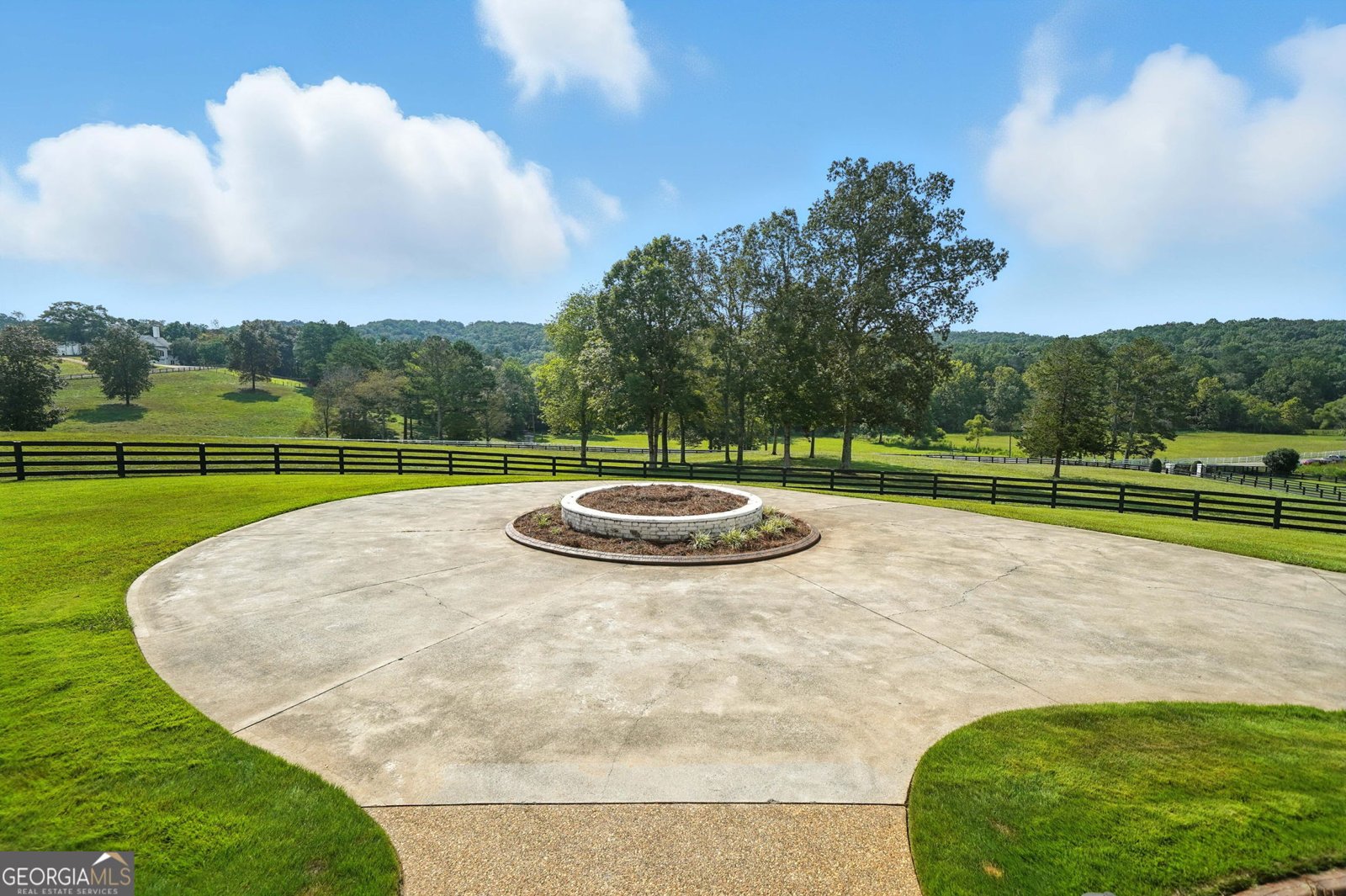 2229 Long Road Ball Ground - Photo 6